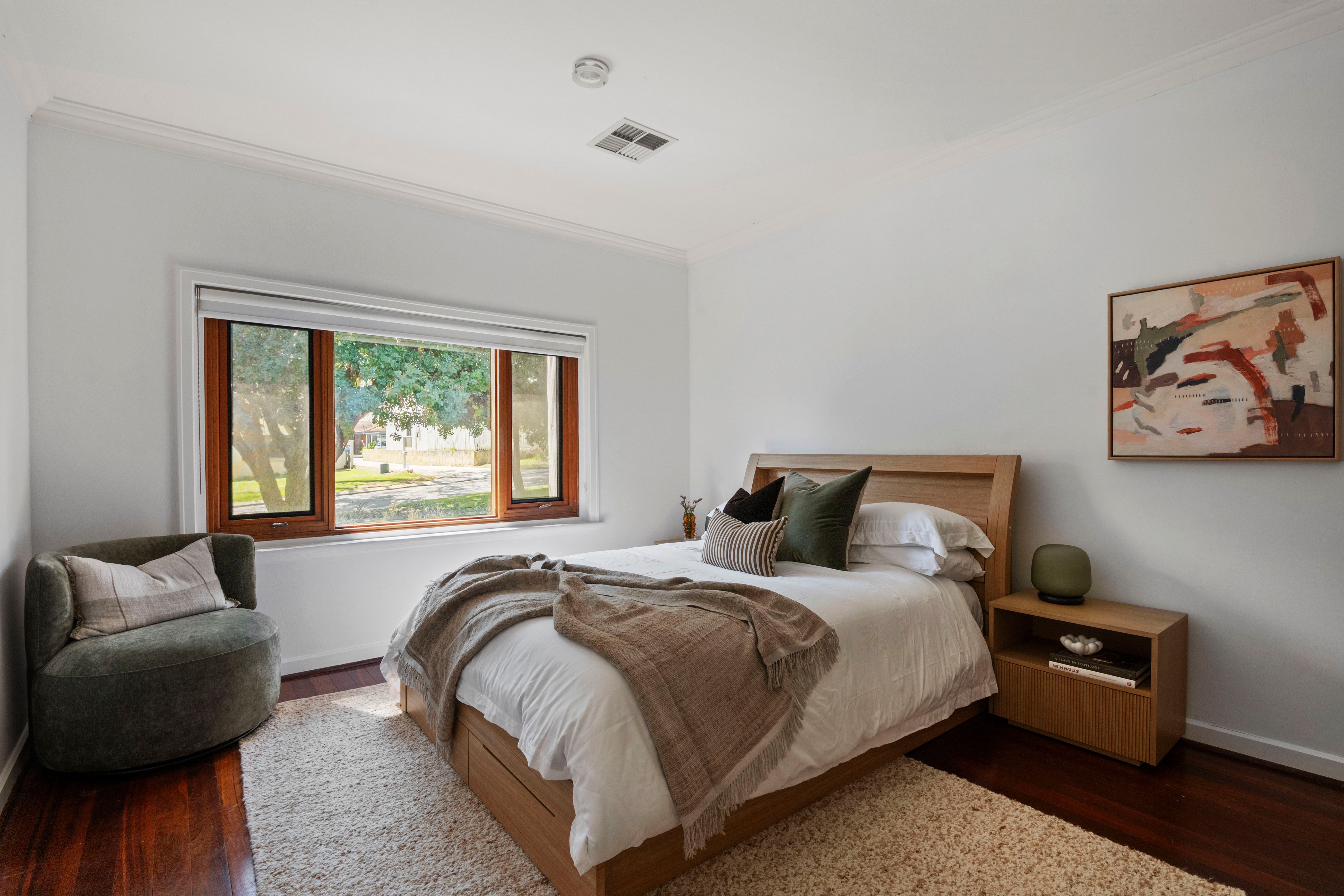 35 Shann Street — photo 4 of 28