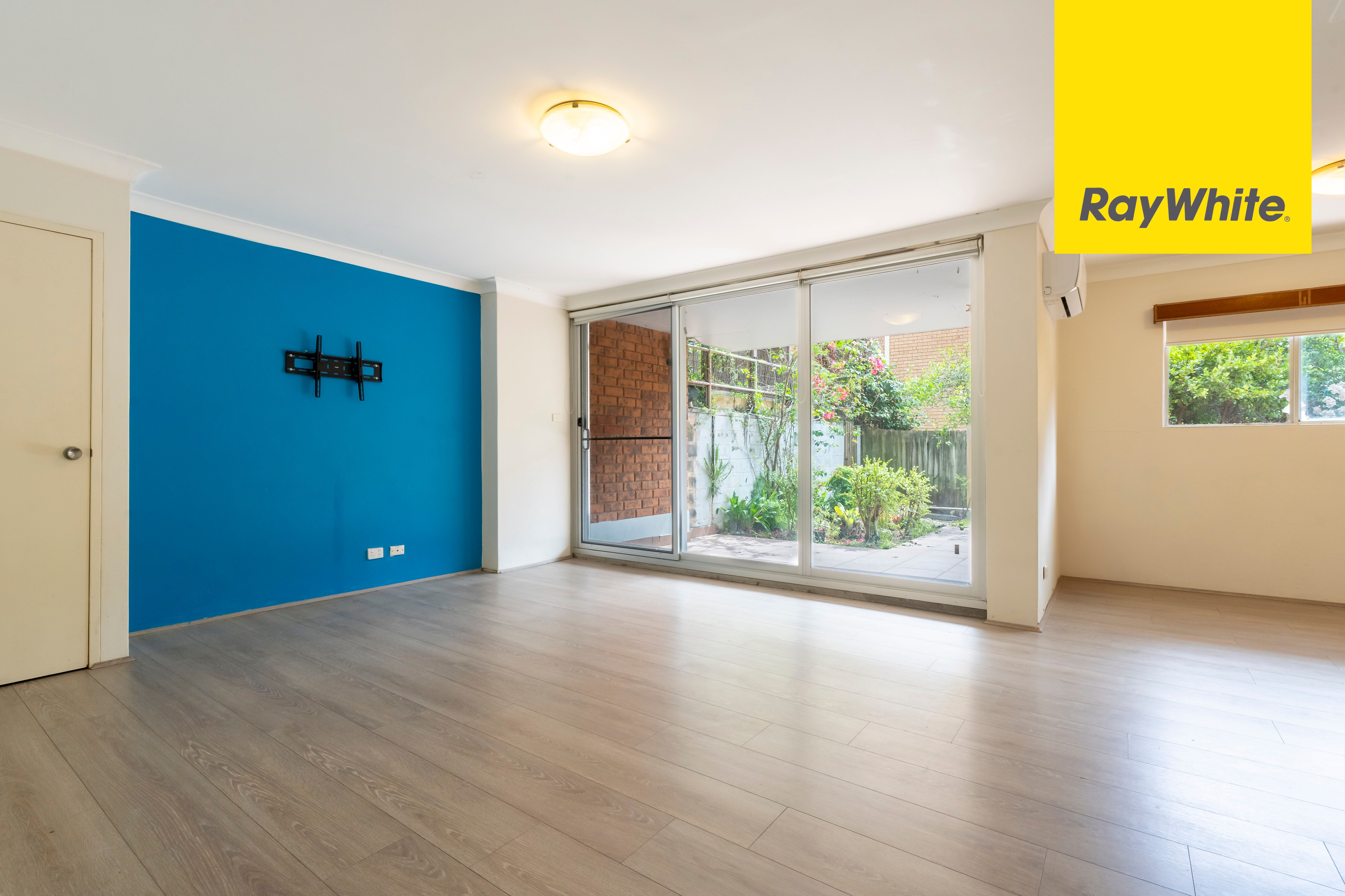 8/22 Doomben Avenue, Eastwood, NSW 2122