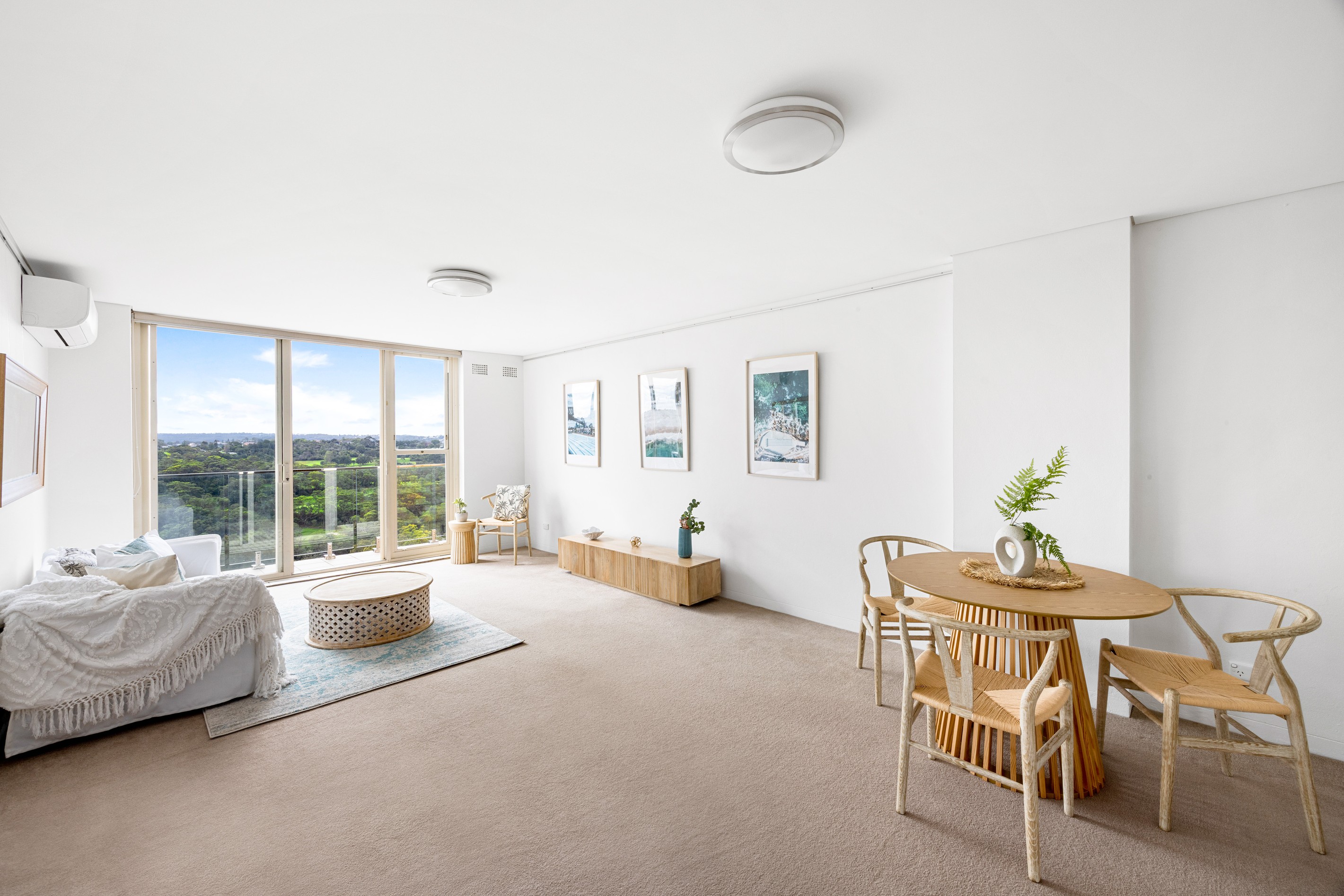 57/55 Carter Street, Cammeray, NSW 2062