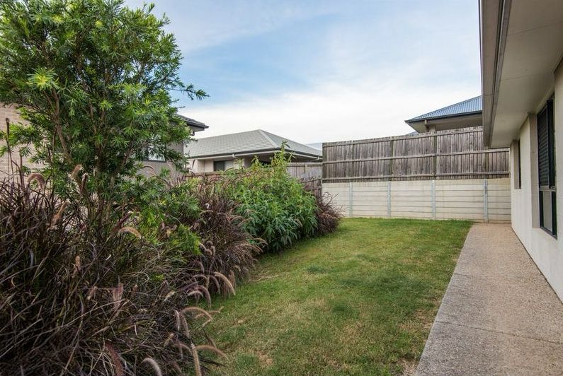 23 Neroli Drive — photo 8 of 8