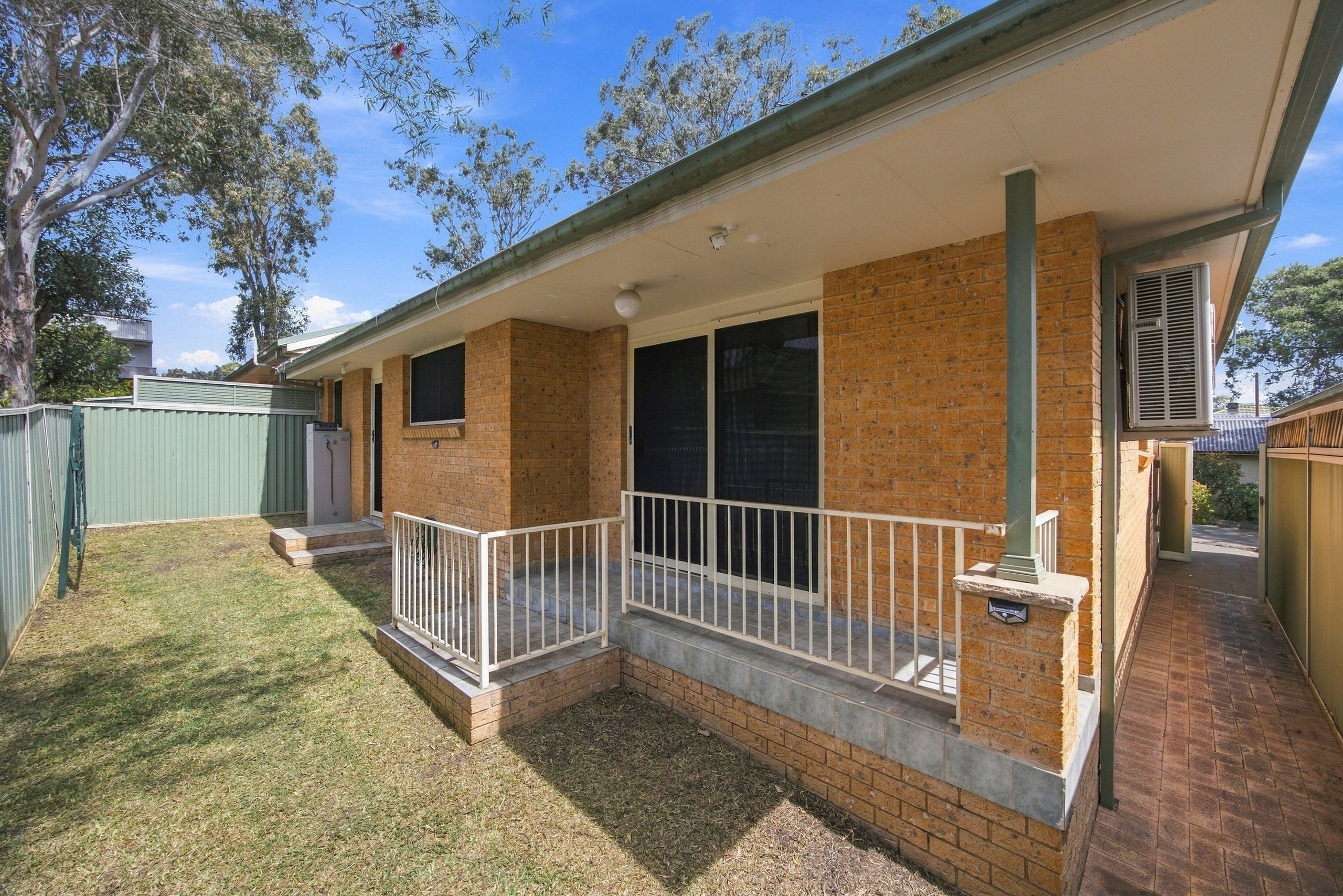 4/50 Toongabbie Road — photo 11 of 17