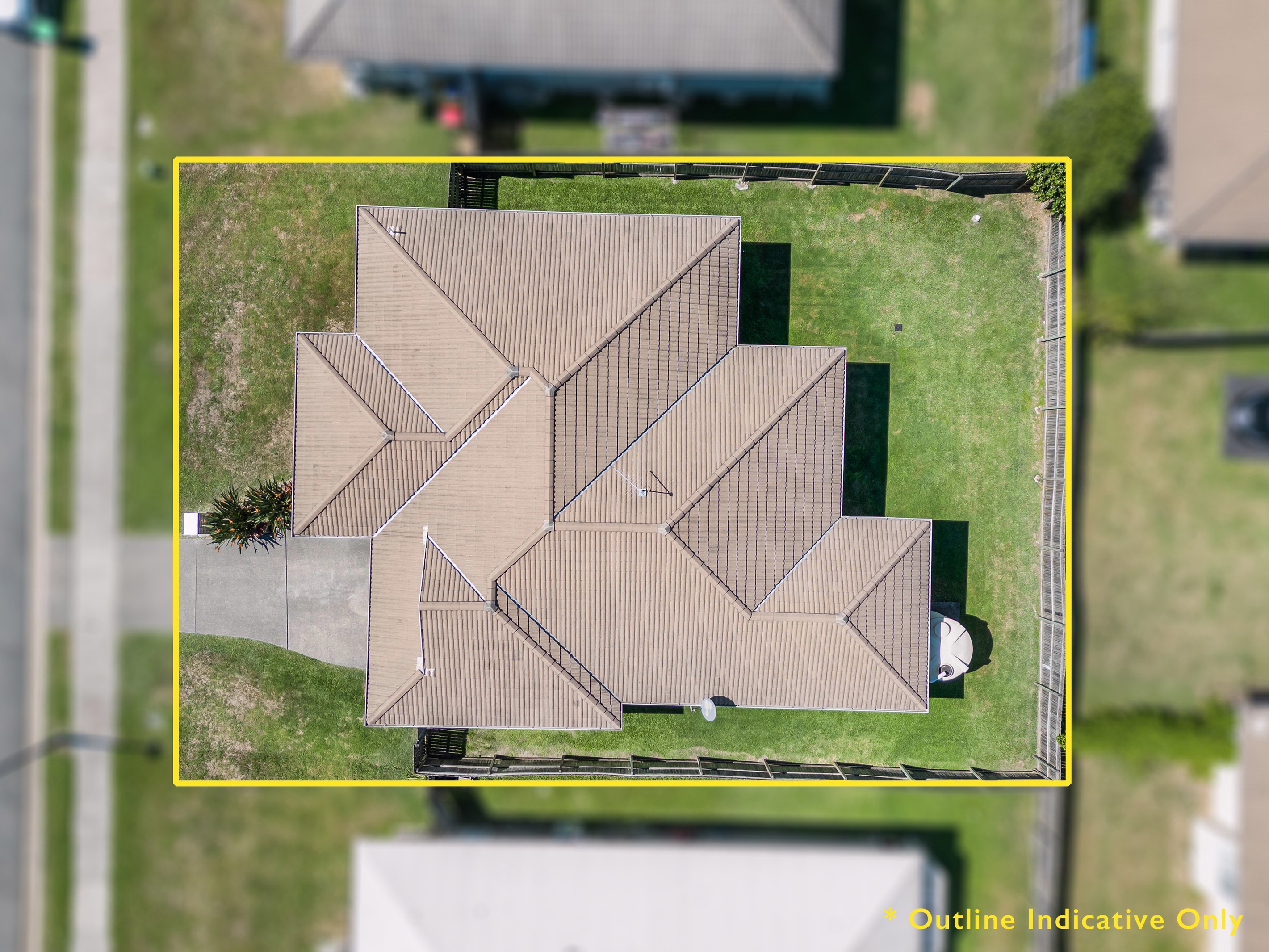 59 Oxford Street, North Booval, QLD 4304