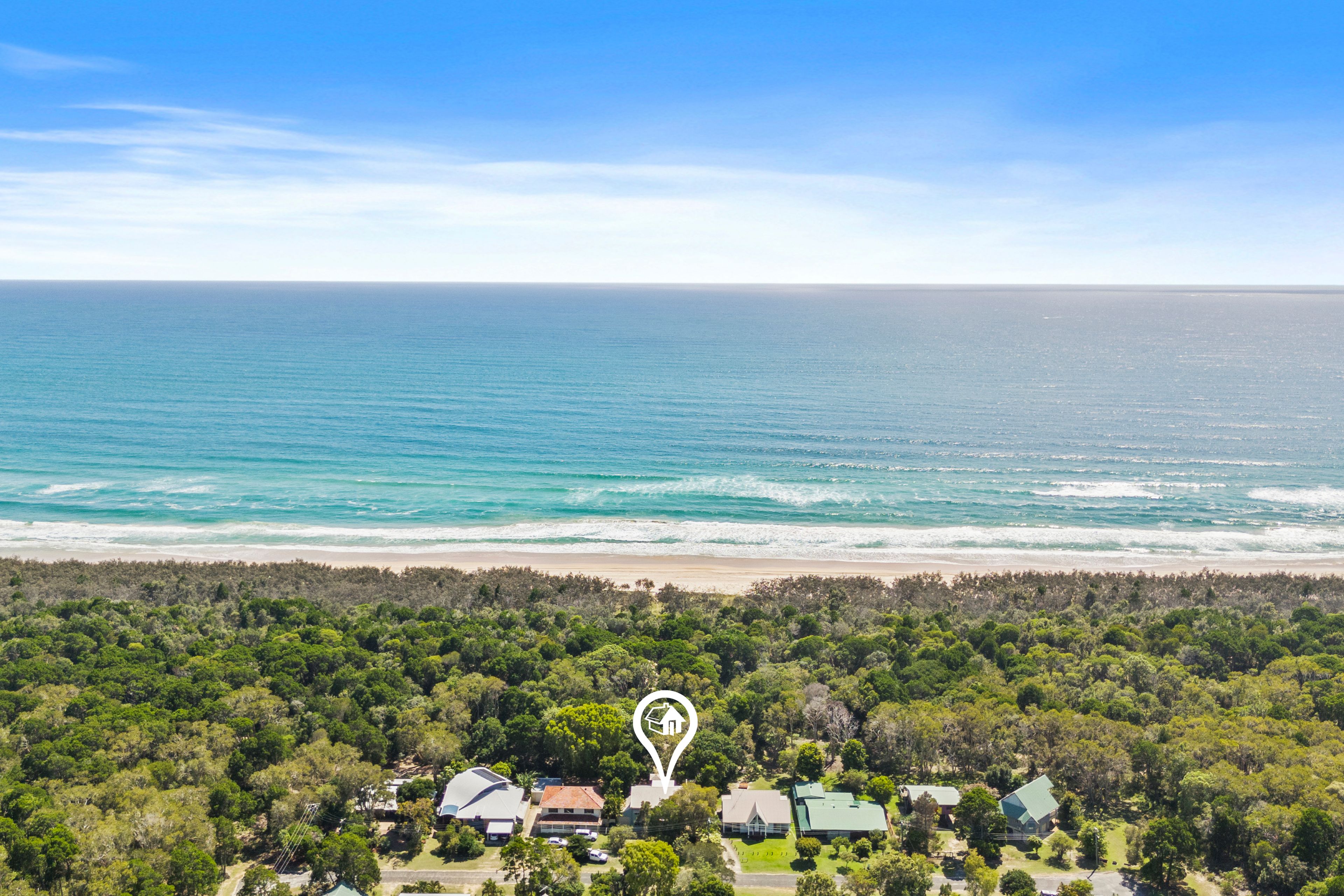 7 Providence Street, Amity Point, QLD 4183 - Sold House - Ray White ...