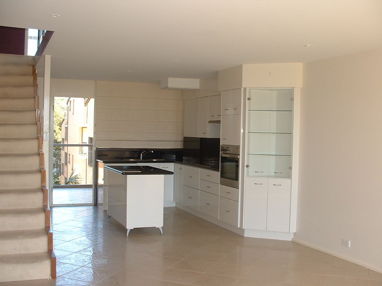 8/58 Pacific Drive, Port Macquarie, NSW 2444