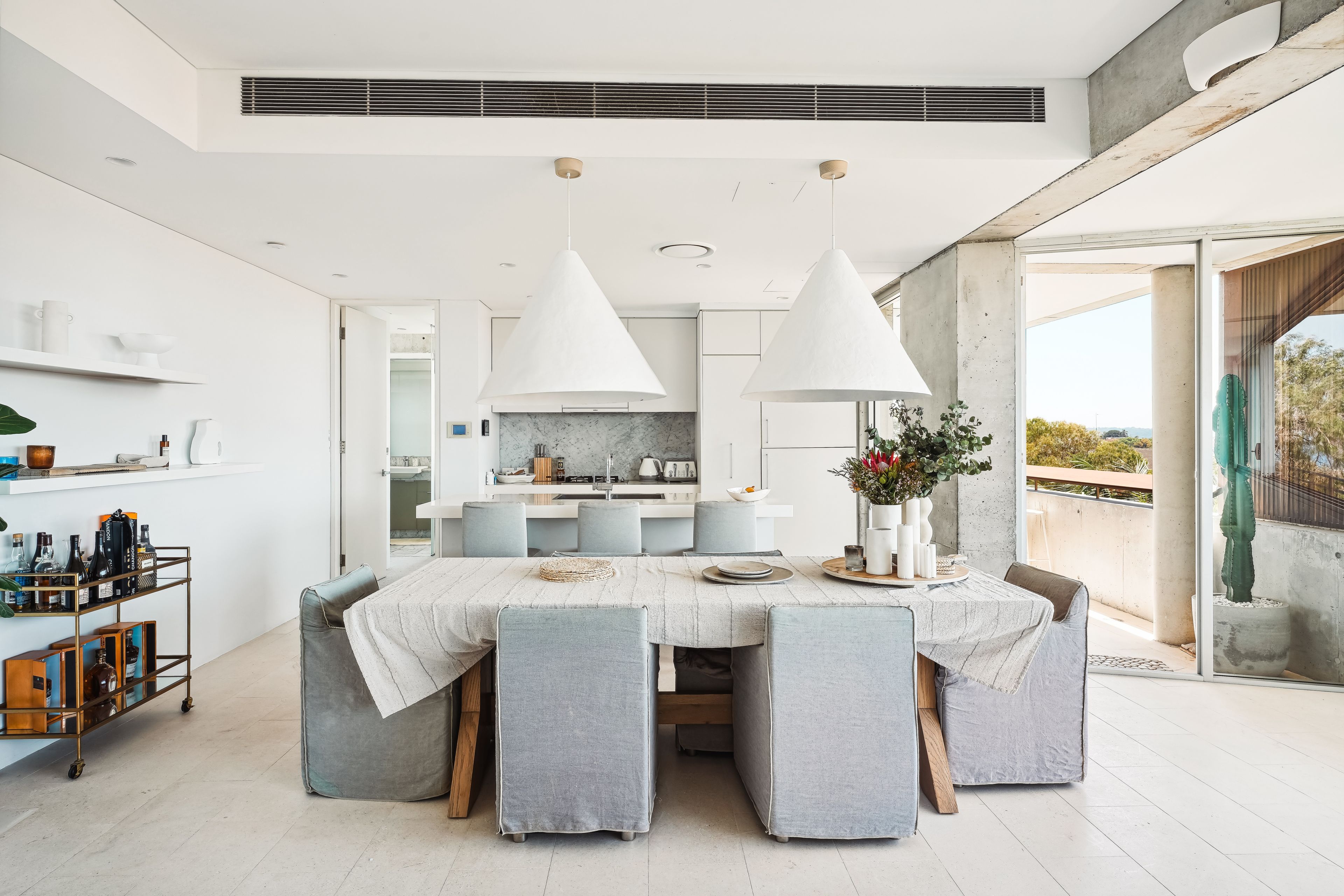 5/8 Francis Street, Bondi, NSW 2026