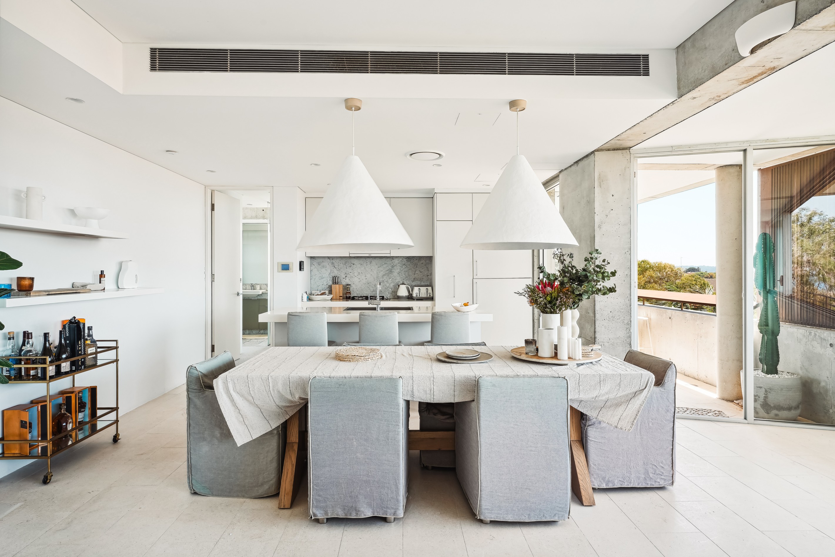 5/8 Francis Street, Bondi, NSW 2026