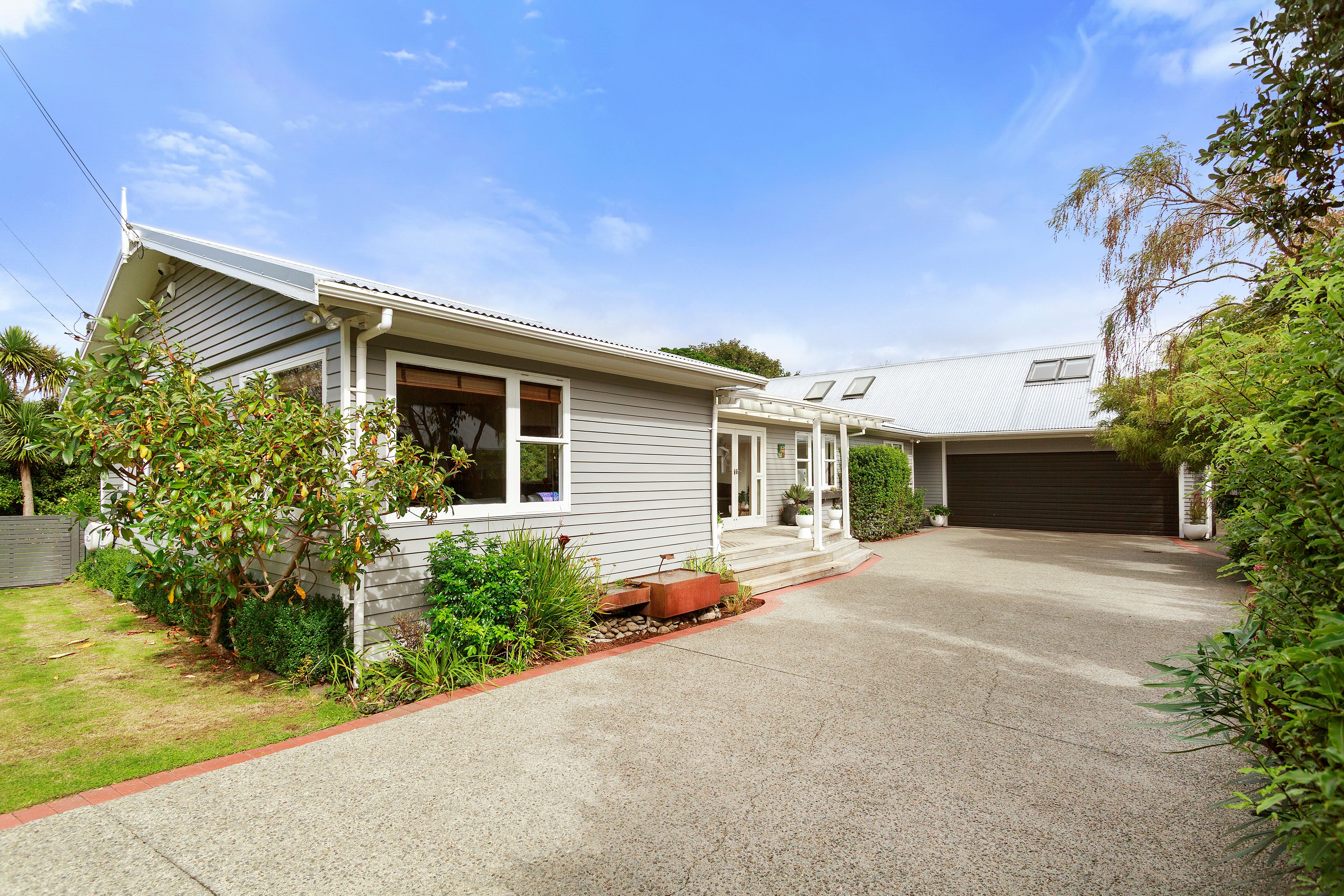 12 Edwin Street, Belmont, Lower Hutt City