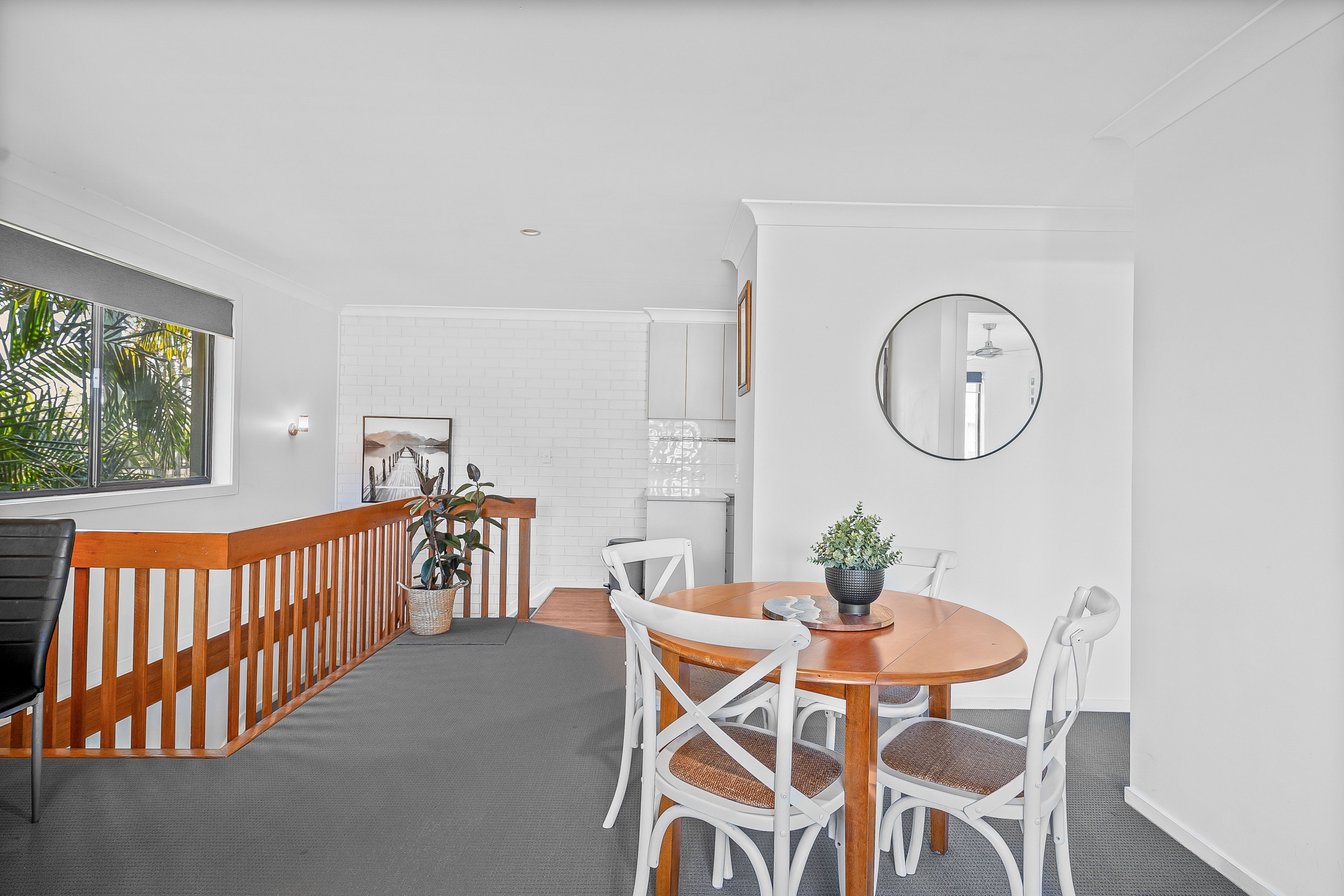 1/47 Bentinck Street — photo 7 of 19