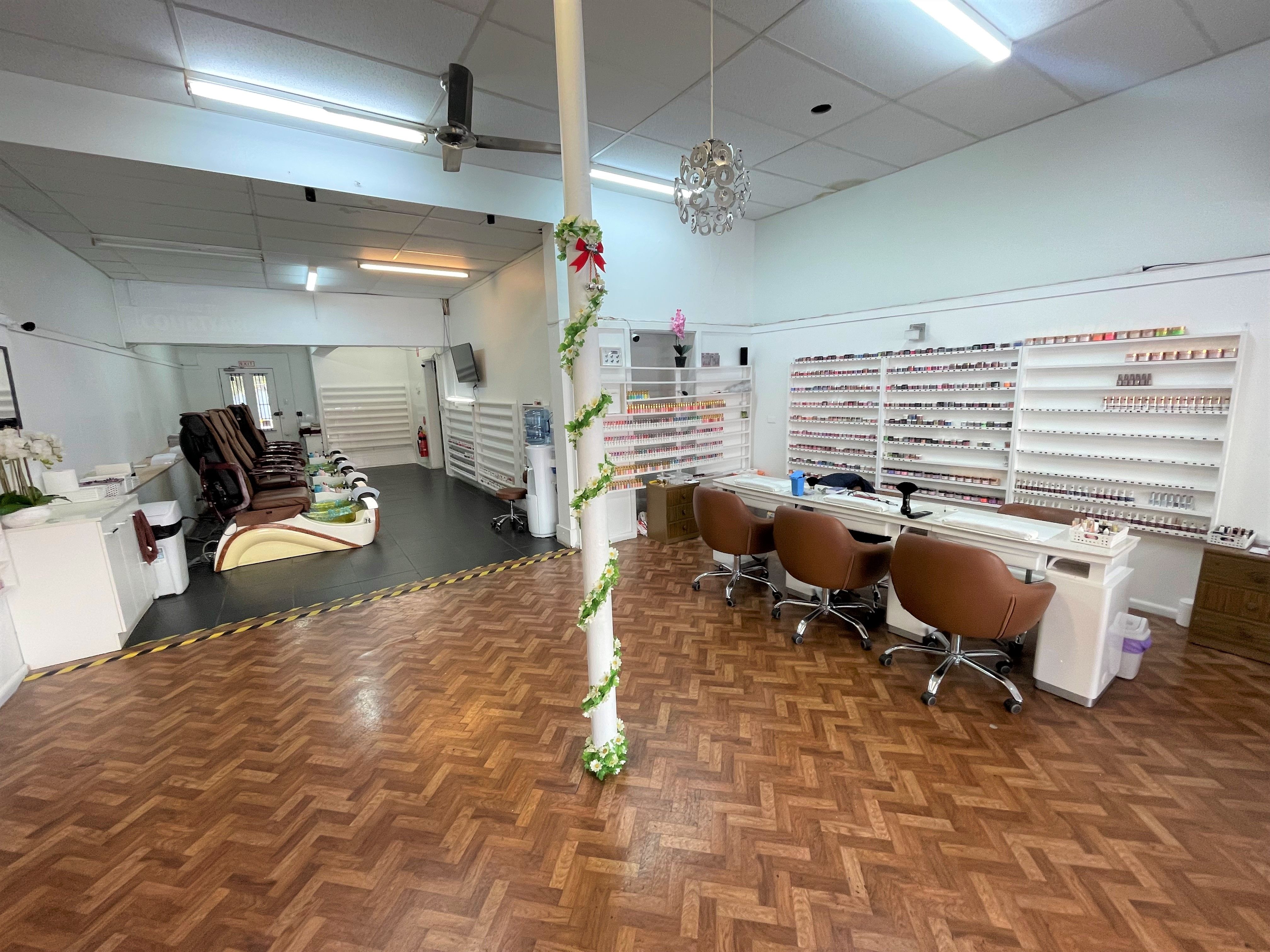 143 Boorowa Street, Young, NSW 2594