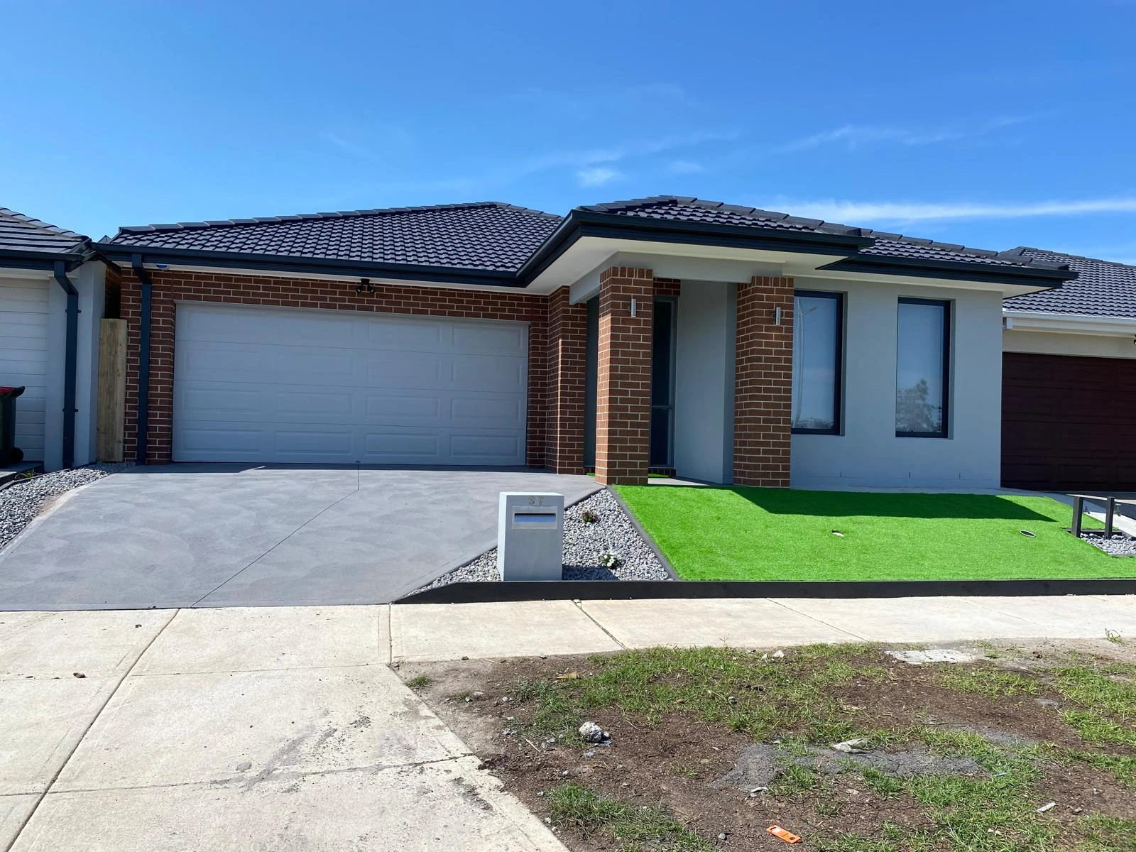37 Blenril Avenue, Tarneit, VIC 3029