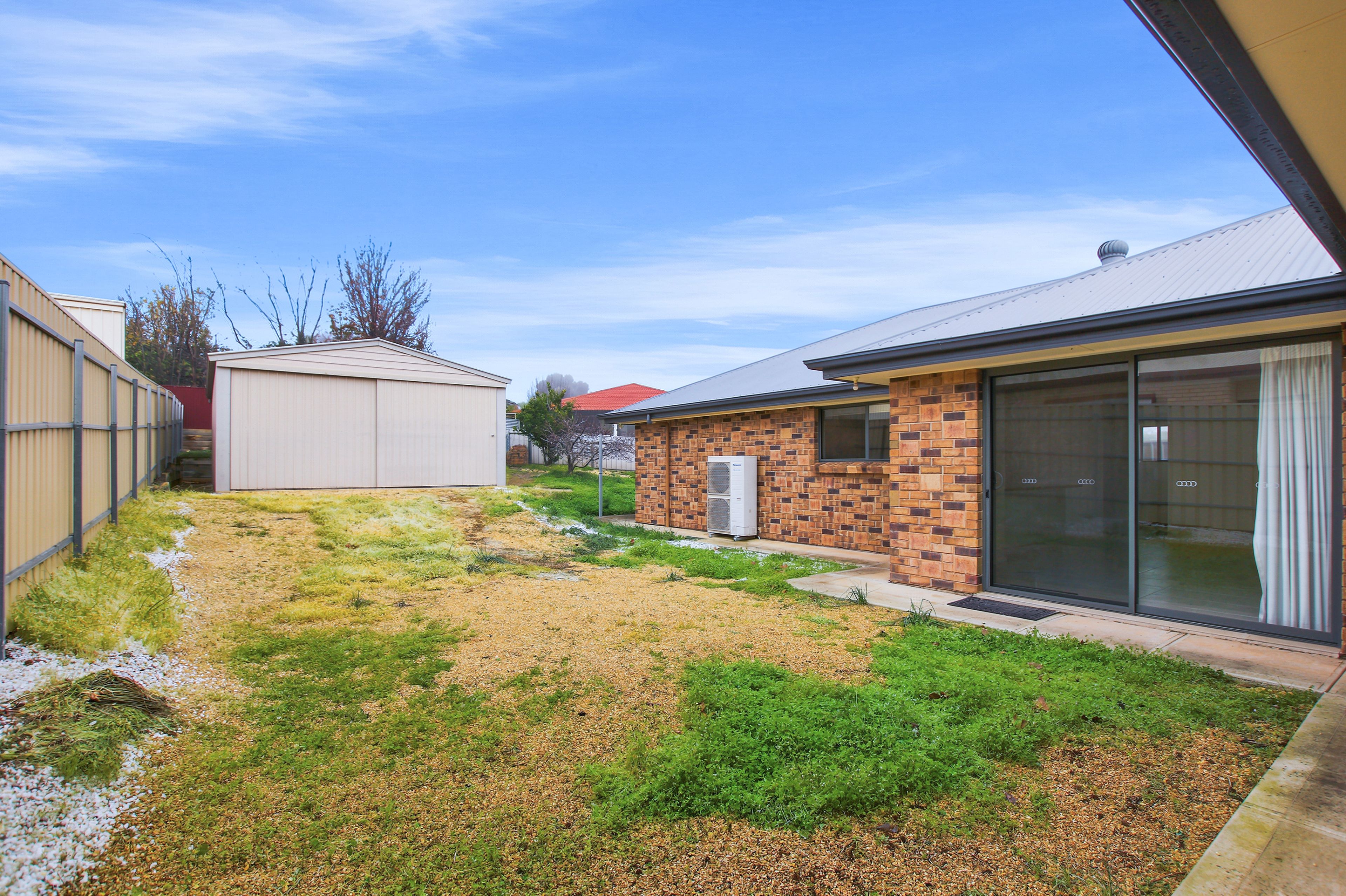 12 Edwards Crescent — photo 19 of 19
