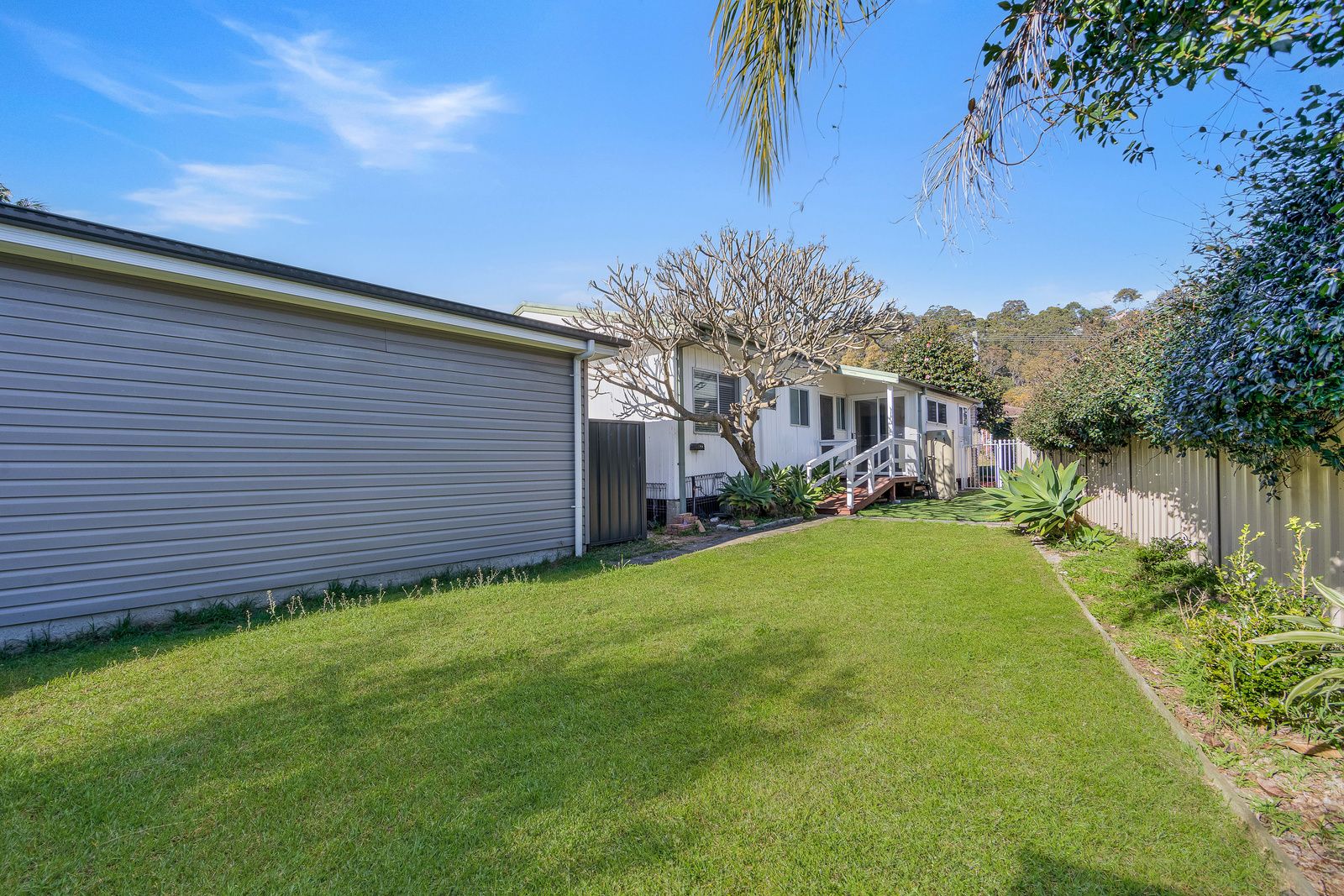 17 Karloo Road — photo 10 of 23