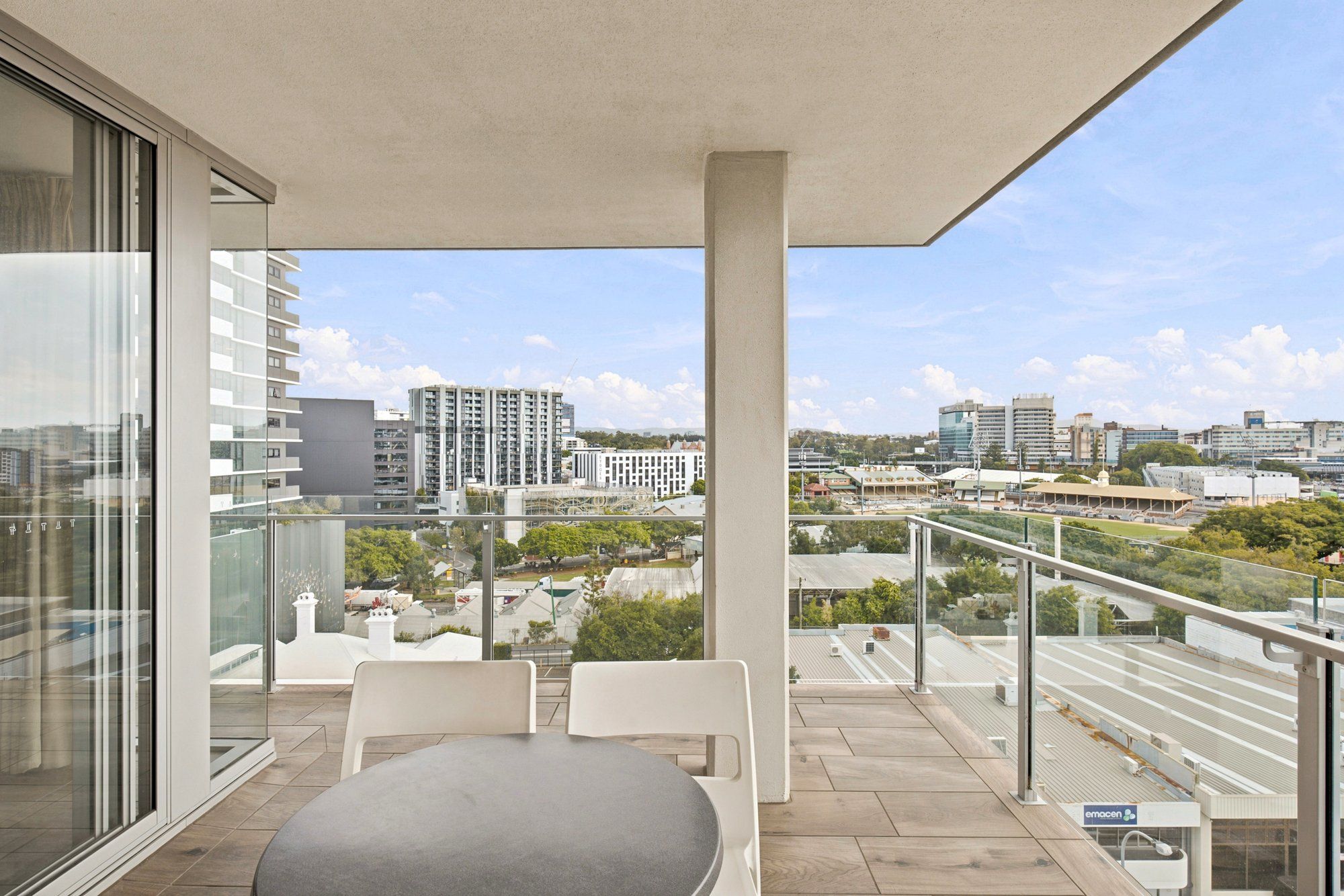 25/44 Brookes Street — photo 18 of 22