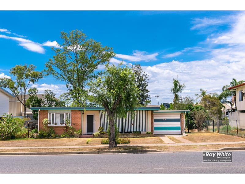 231 Farm Street, Kawana, QLD 4701
