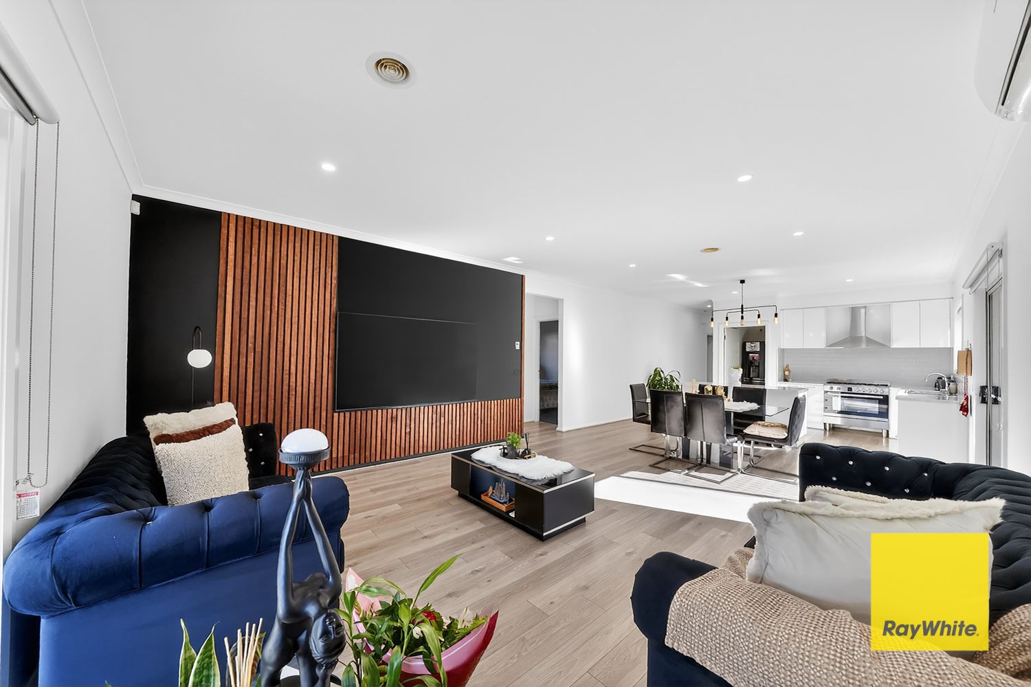 21 Guthrie Drive — photo 6 of 14