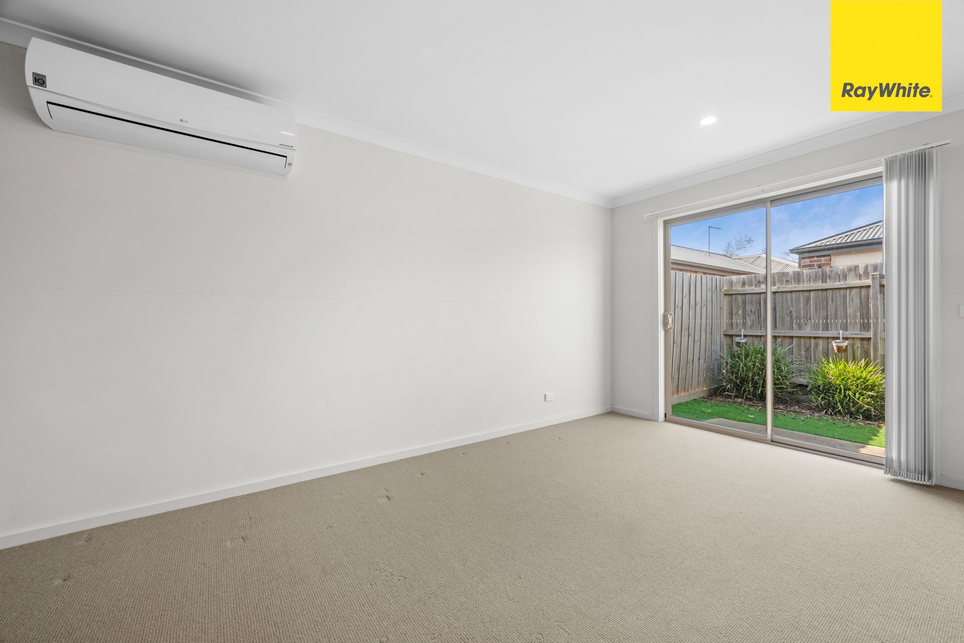 30B Grace Street — photo 11 of 13
