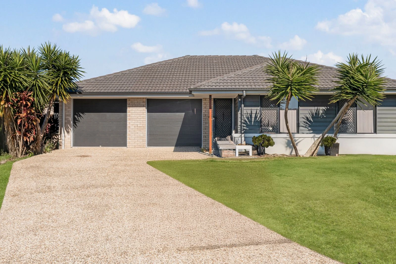 2/12 Schiffke Court, Caboolture, QLD 4510