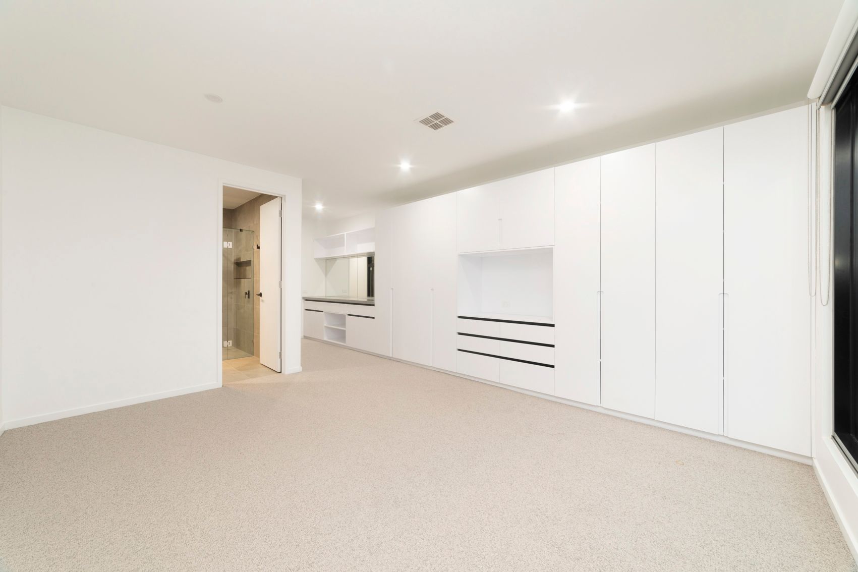 22B Charles Street — photo 18 of 23