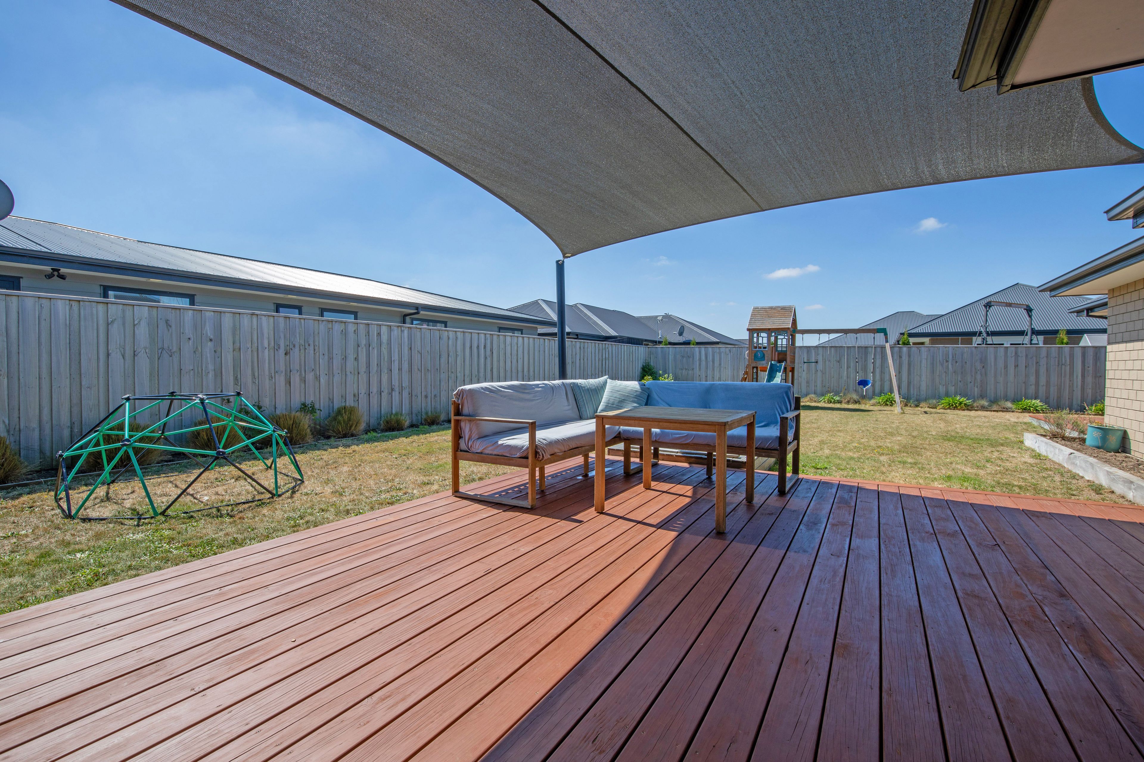 31 Riverstone Drive, Rolleston, Selwyn District