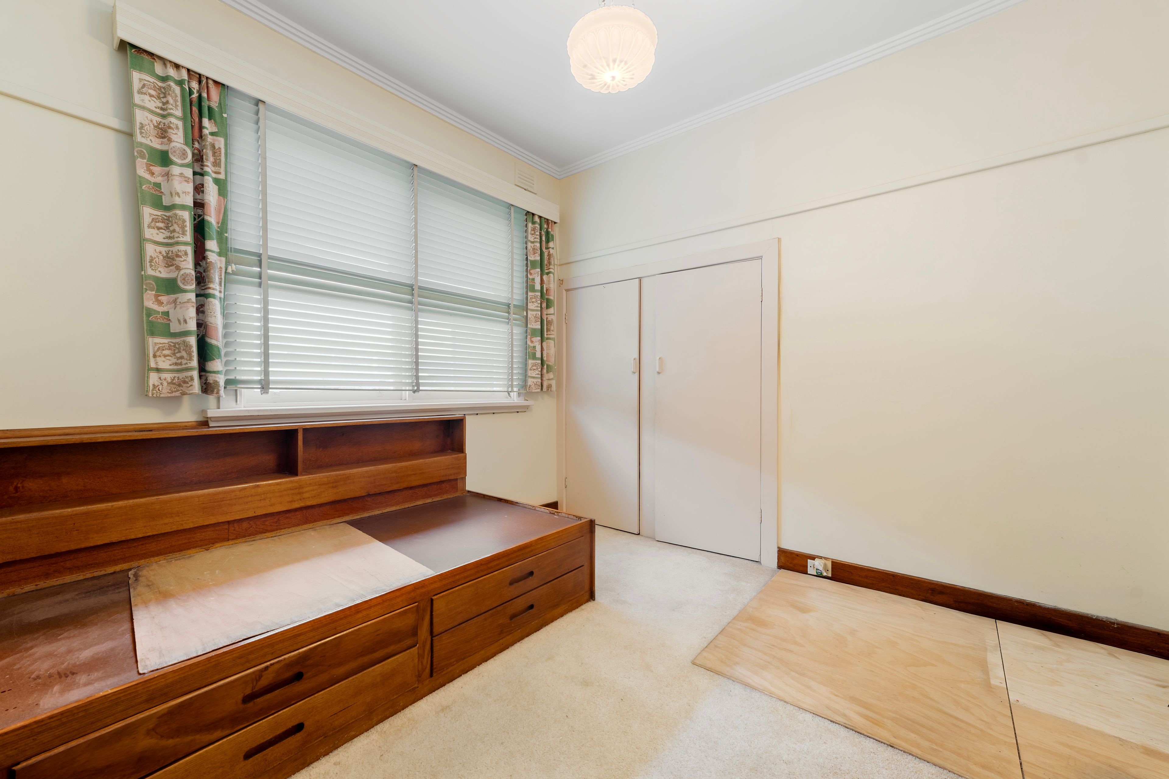 34 Marriott Street — photo 6 of 19