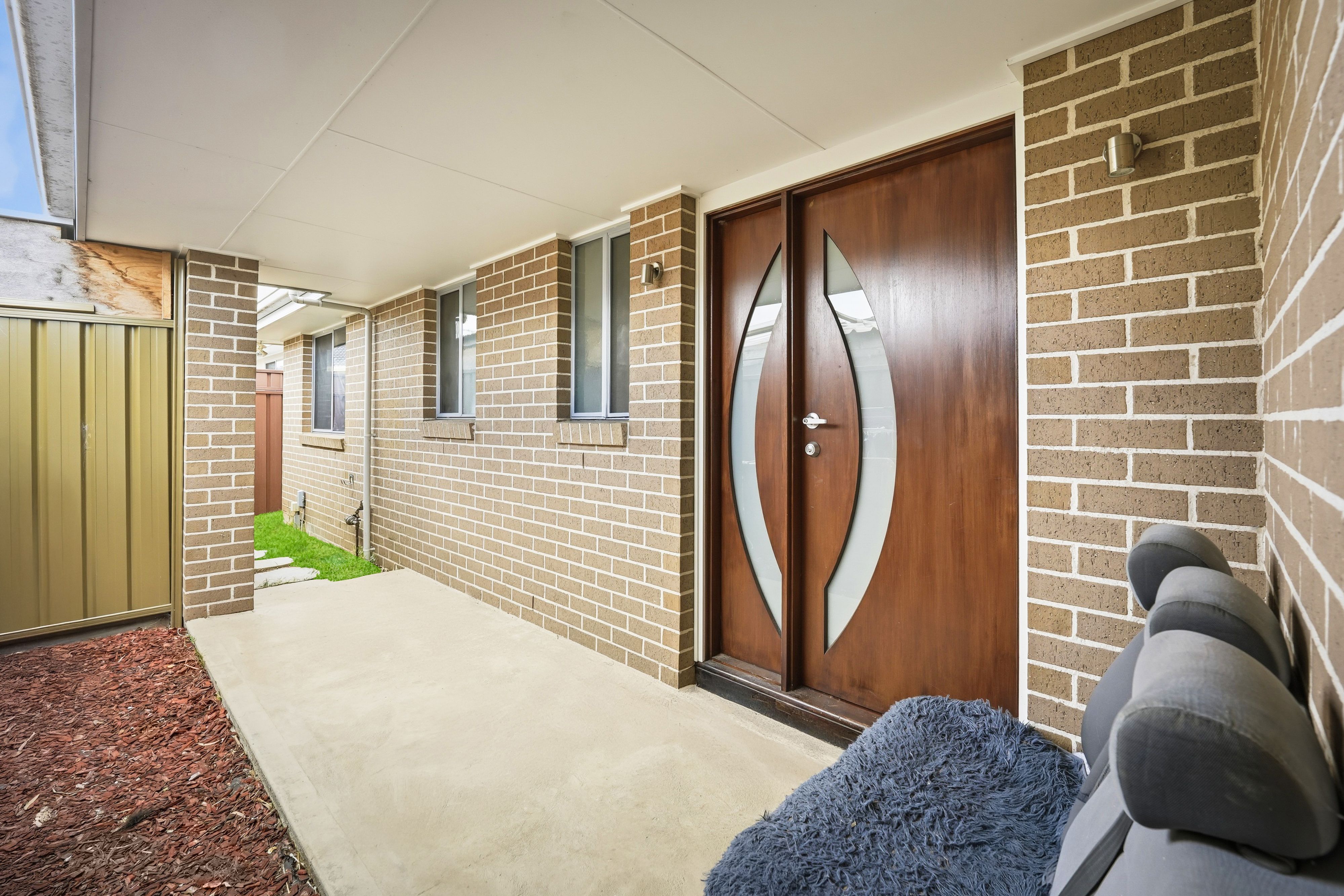 140-140a Mount Druitt Road — photo 8 of 16