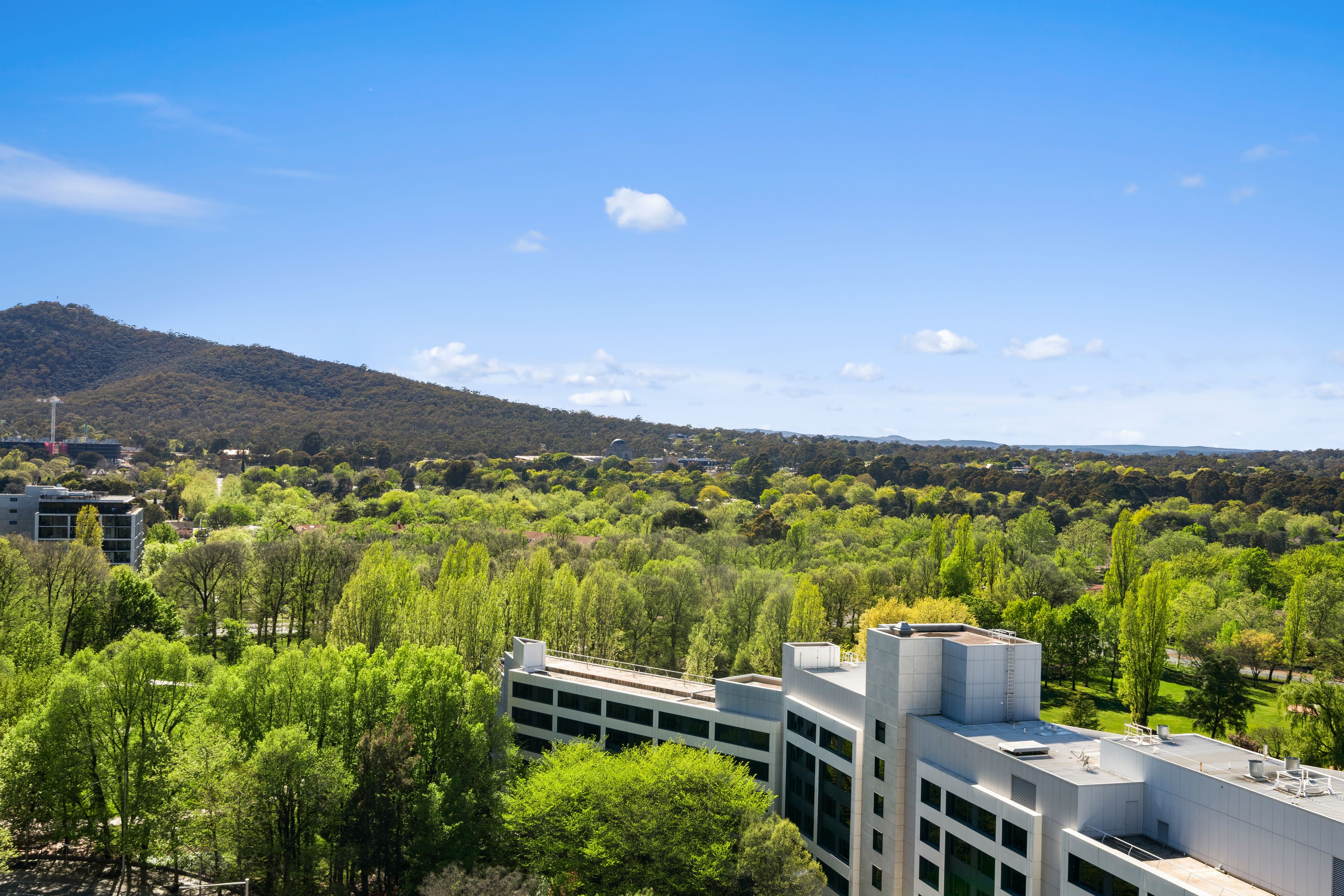 148/20 Allara Street, City, ACT 2601
