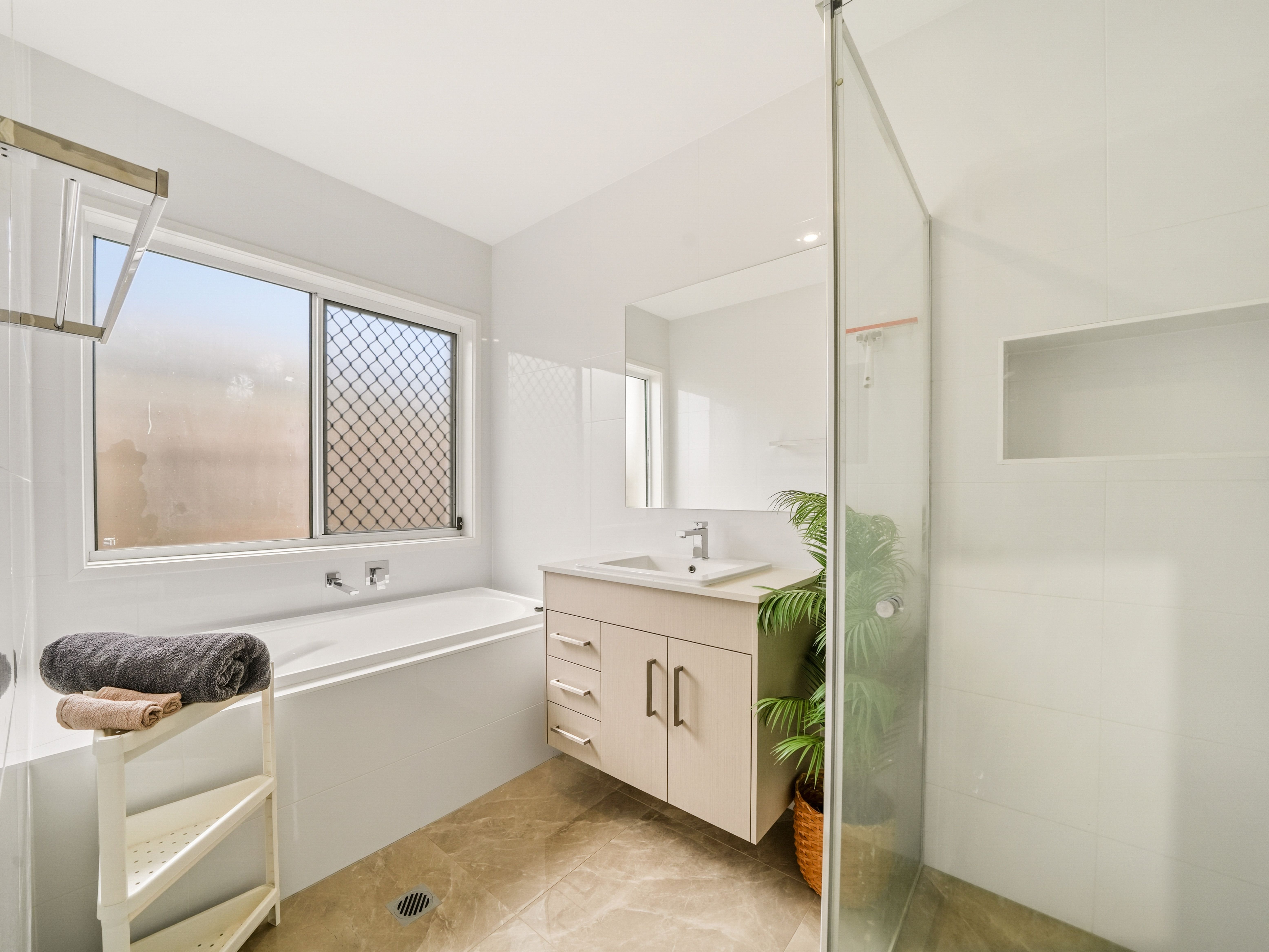 6 Penda Street — photo 18 of 22
