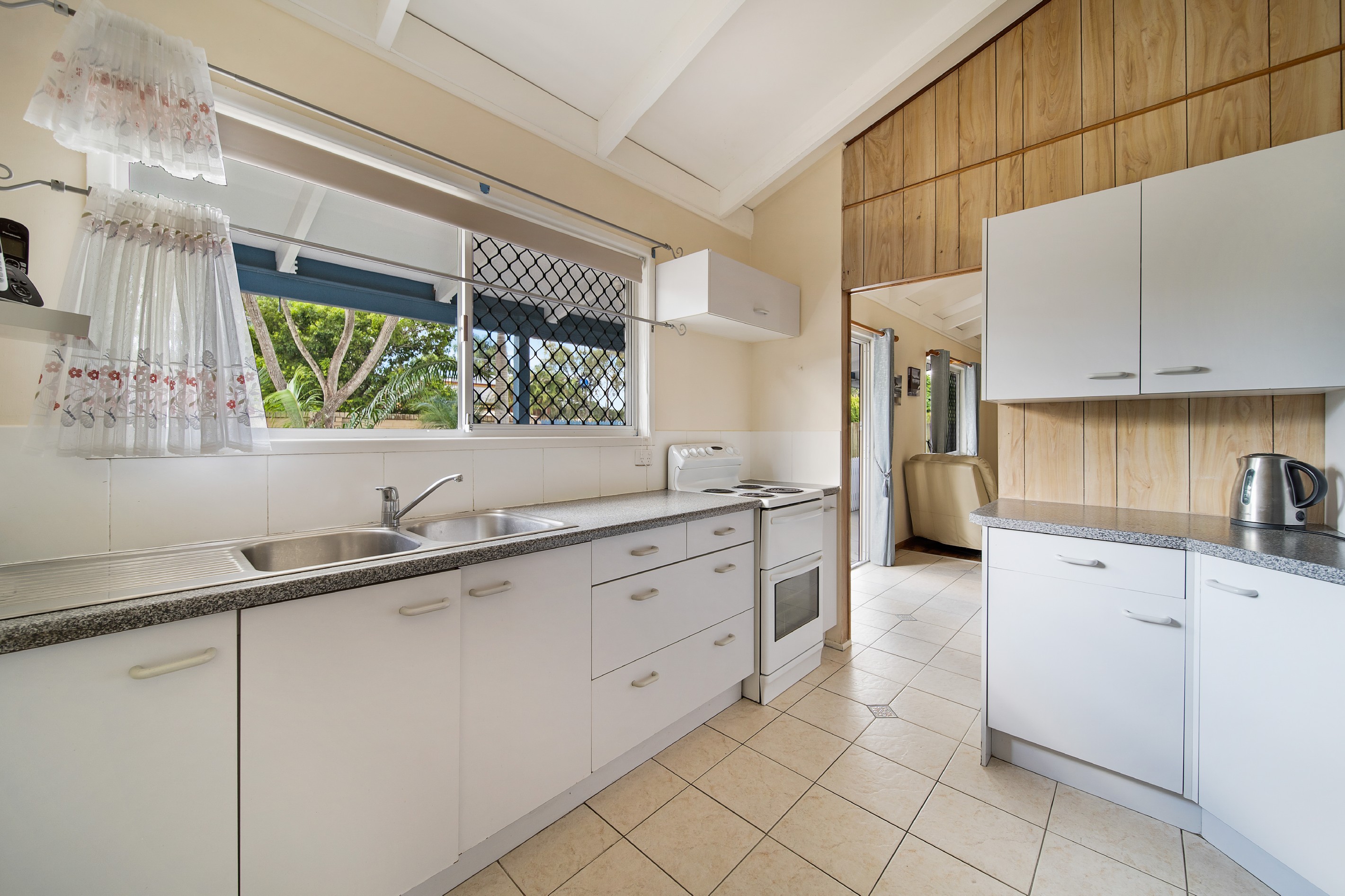 21 Peppermint Street, Crestmead, QLD 4132