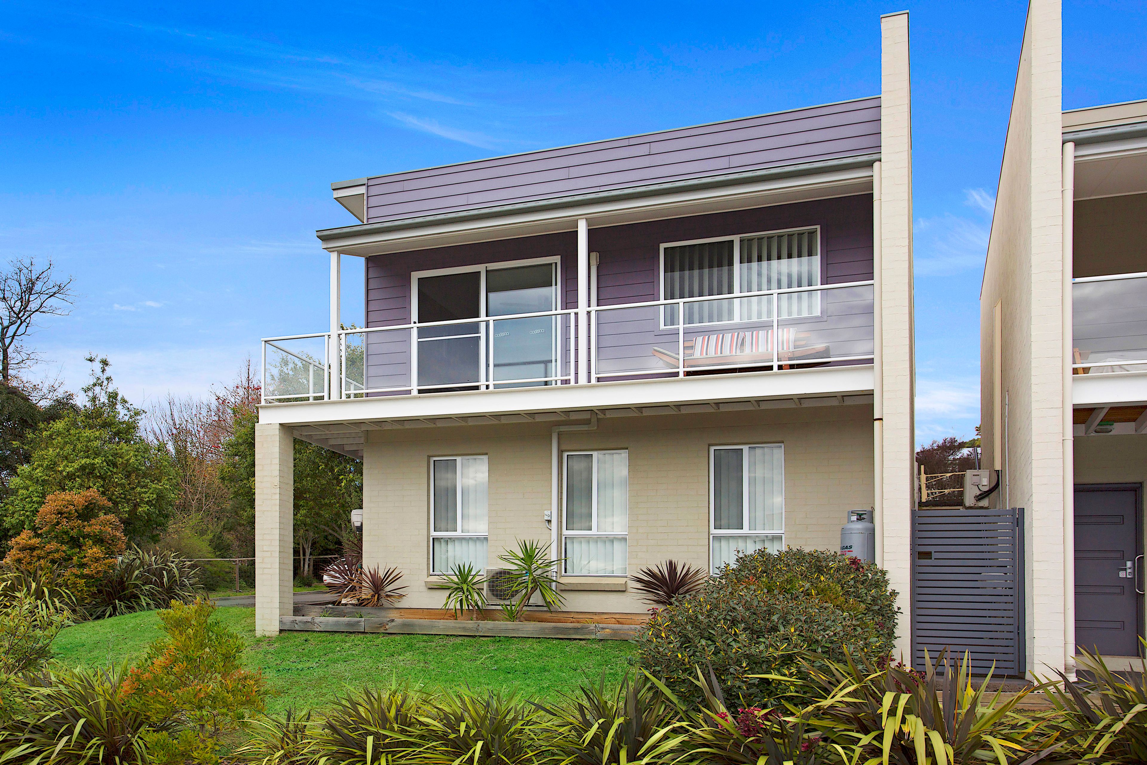 30 Banksia Drive, Kiama NSW 2533