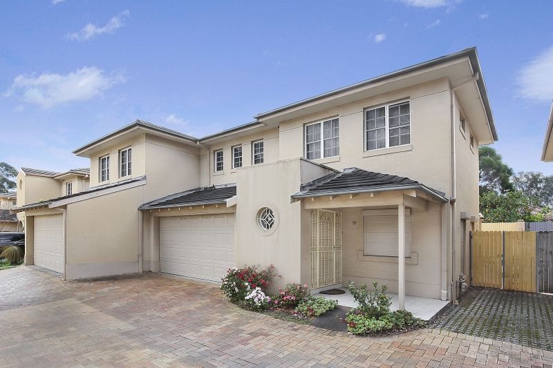 150 Dean Street, Strathfield South NSW 2136