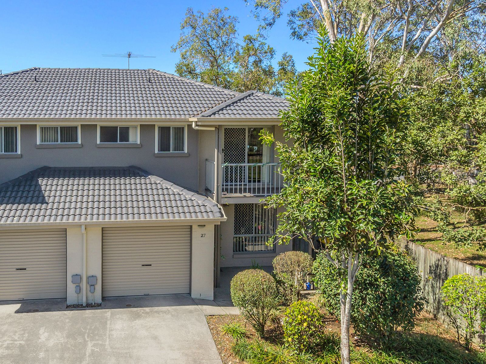 27/6 Myrtle Crescent, Bridgeman Downs, QLD 4035