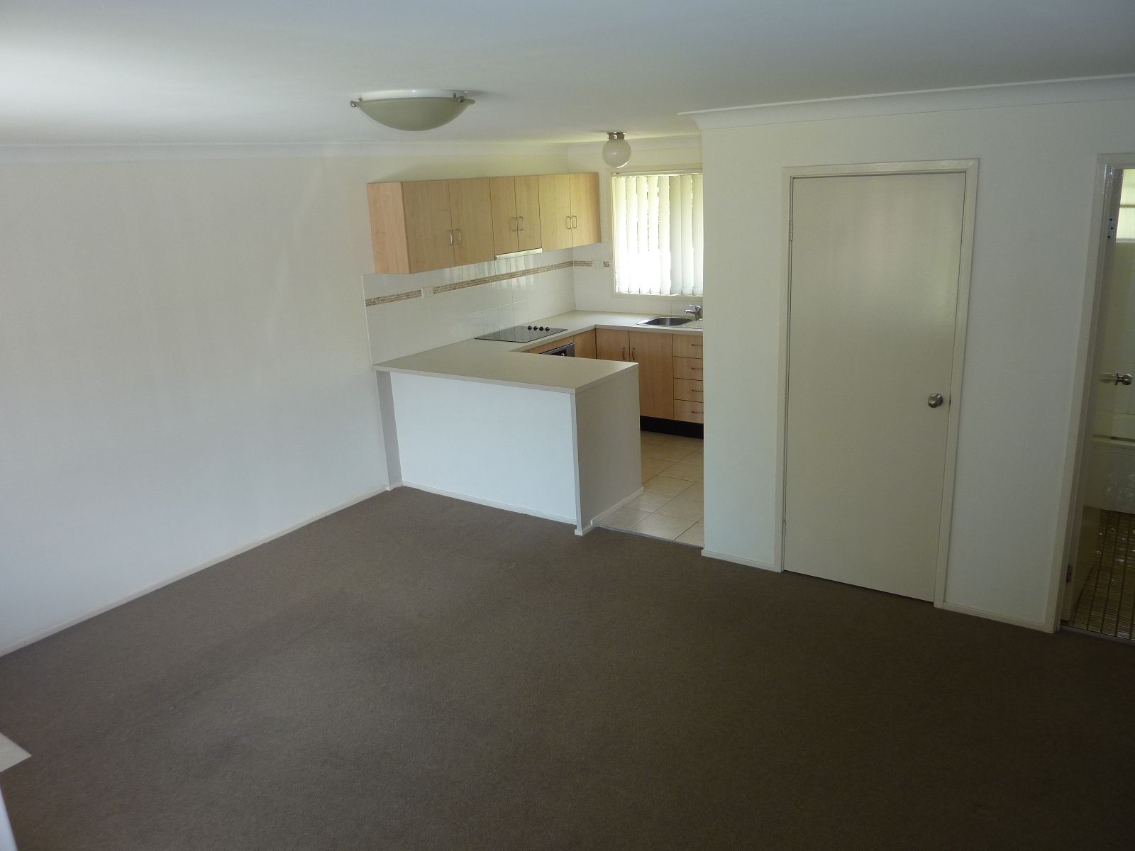 4/11 Owen Street, Bulli, NSW 2516