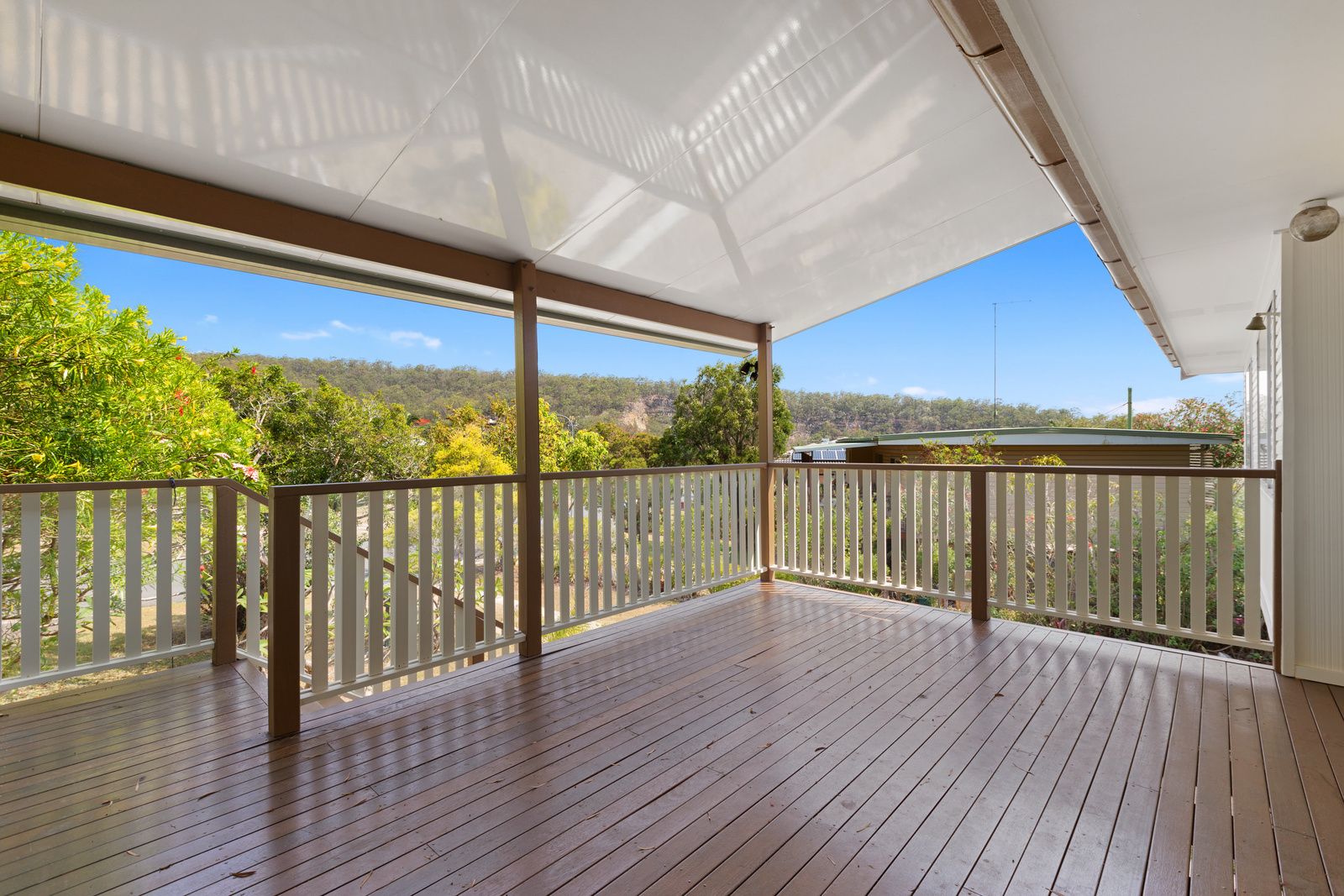 18 Ivymount Street, Nathan, QLD 4111