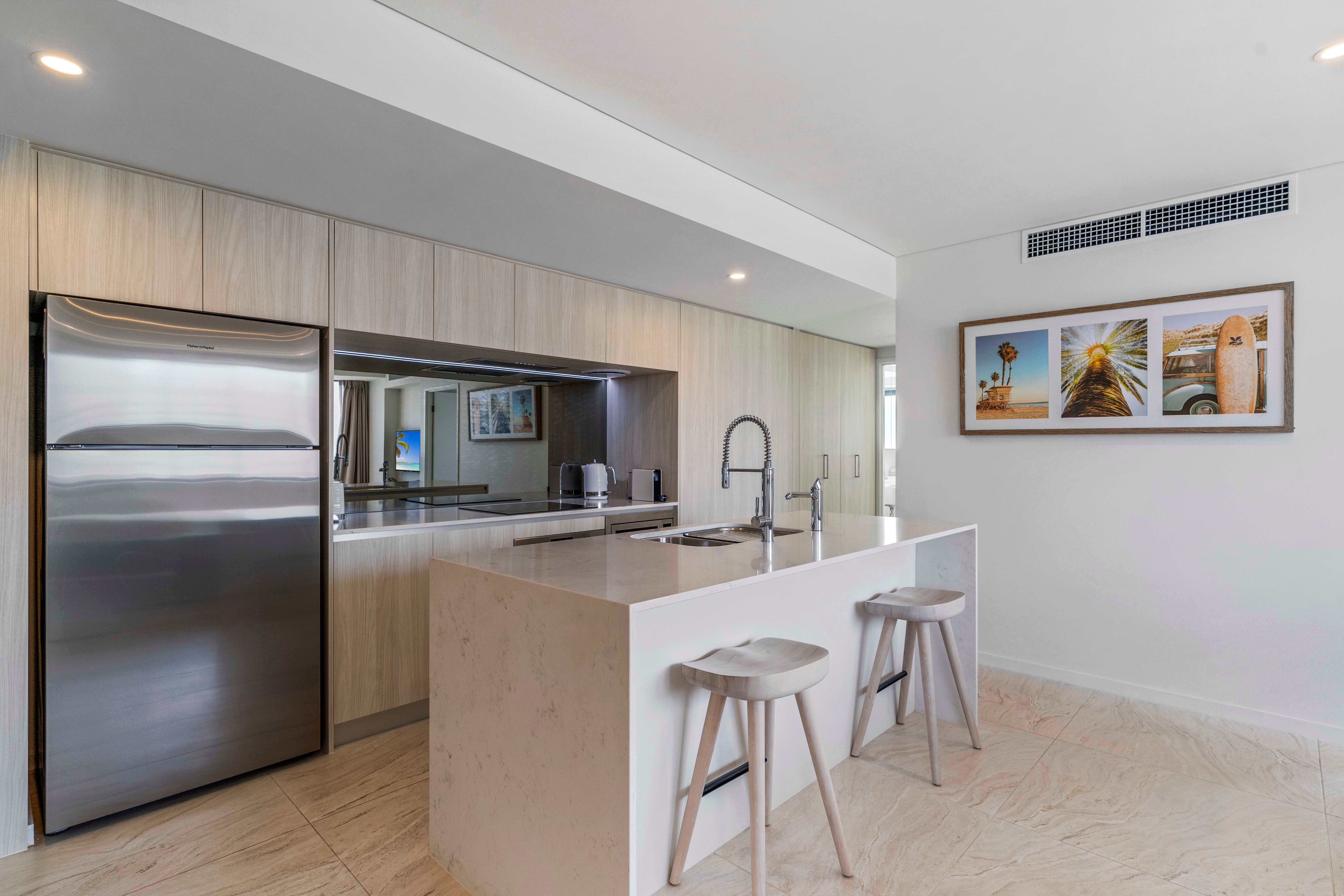 3 Meta Street, Mooloolaba QLD 4557