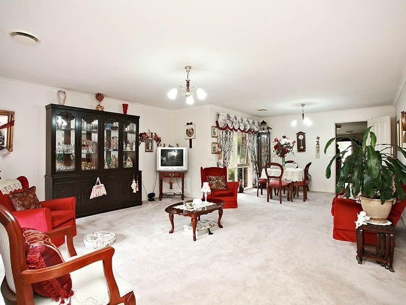 2 Riddell Road, Wantirna South, VIC 3152