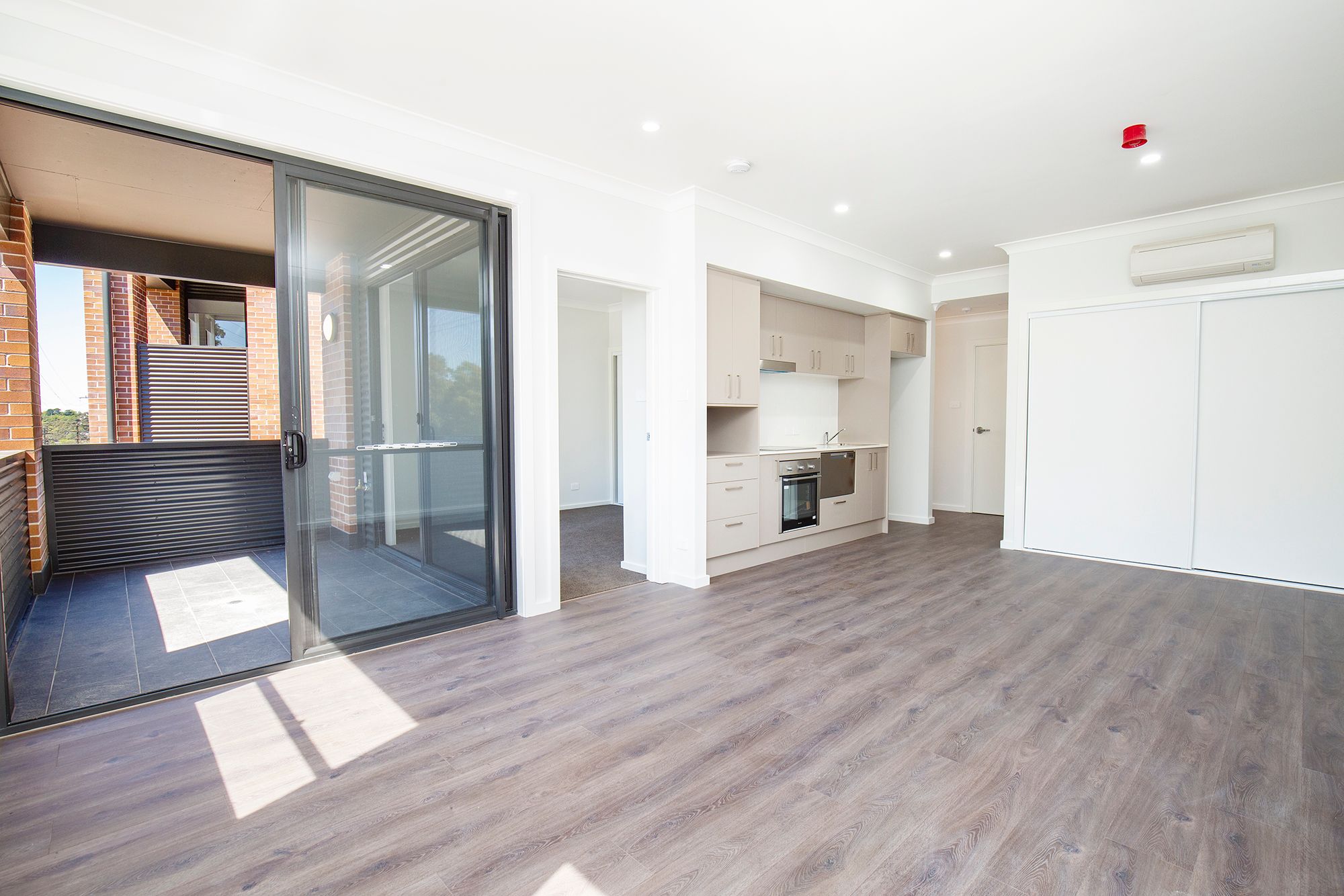 4 Avena Path, Waratah West NSW 2298