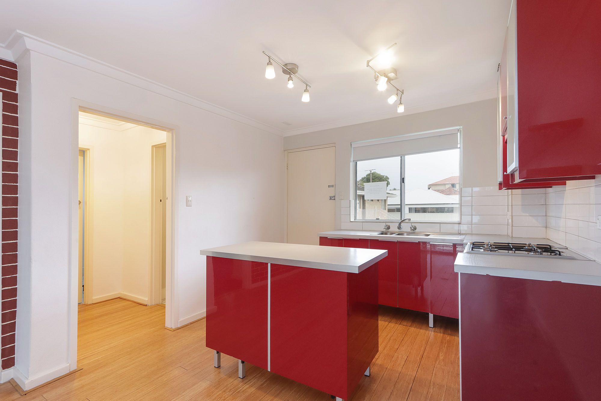 9/52 Royal Street, Tuart Hill, WA 6060