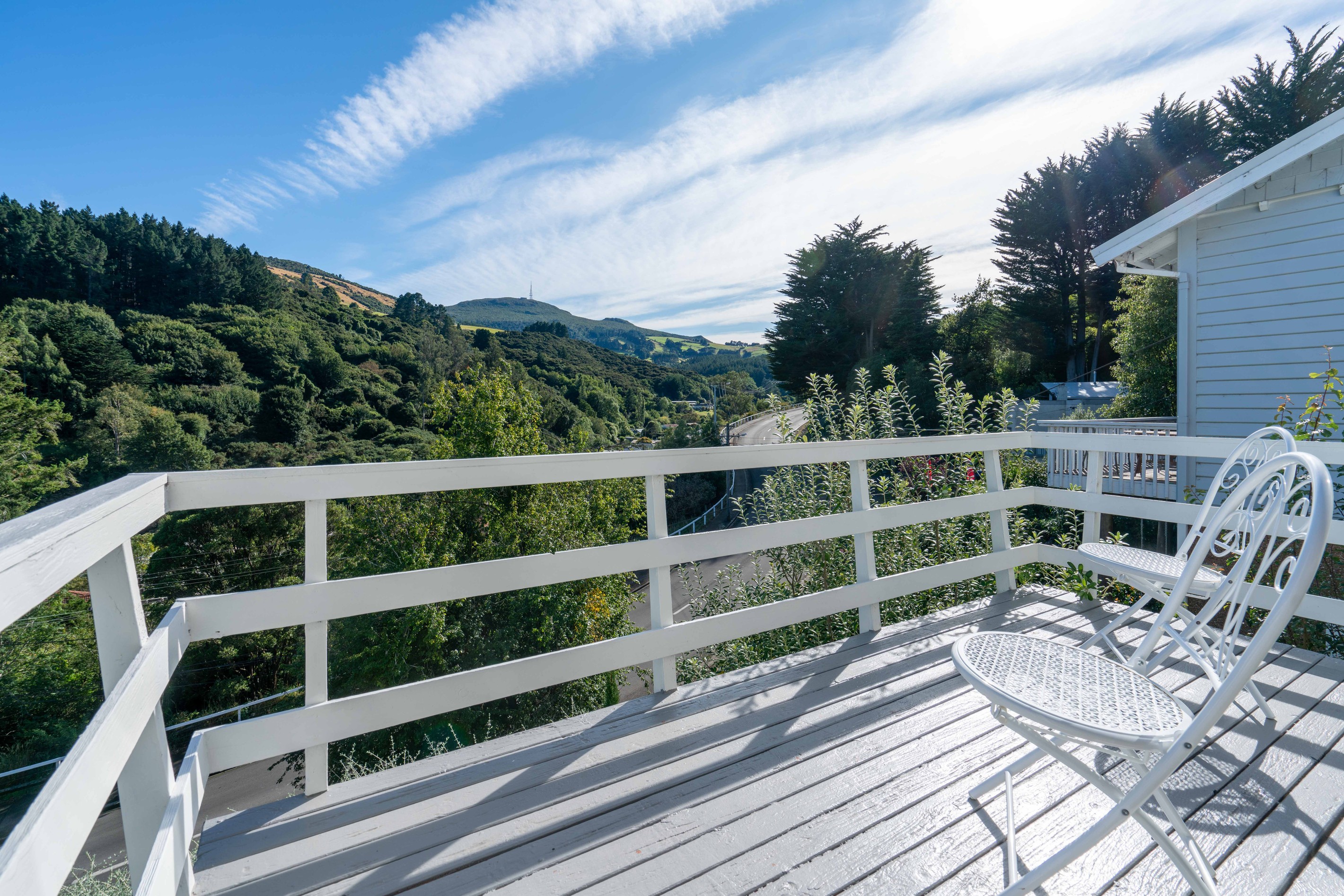 482 North Road, Normanby, Dunedin City