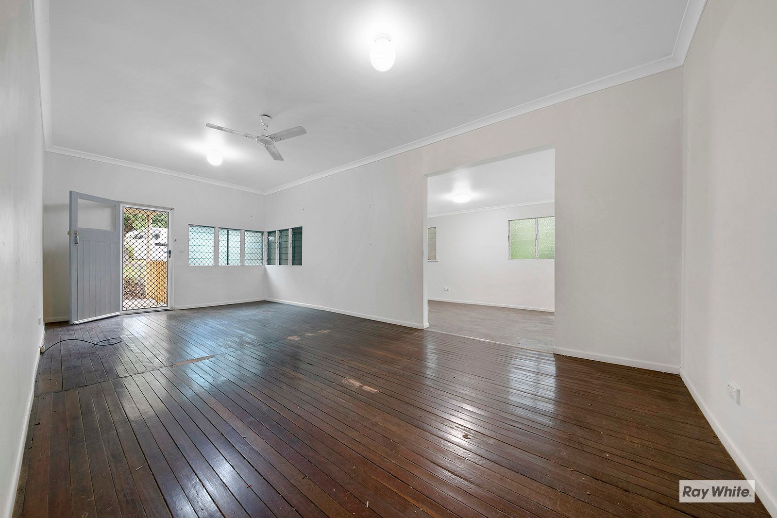 38 Cliff Street - Application Approved, Yeppoon, QLD 4703