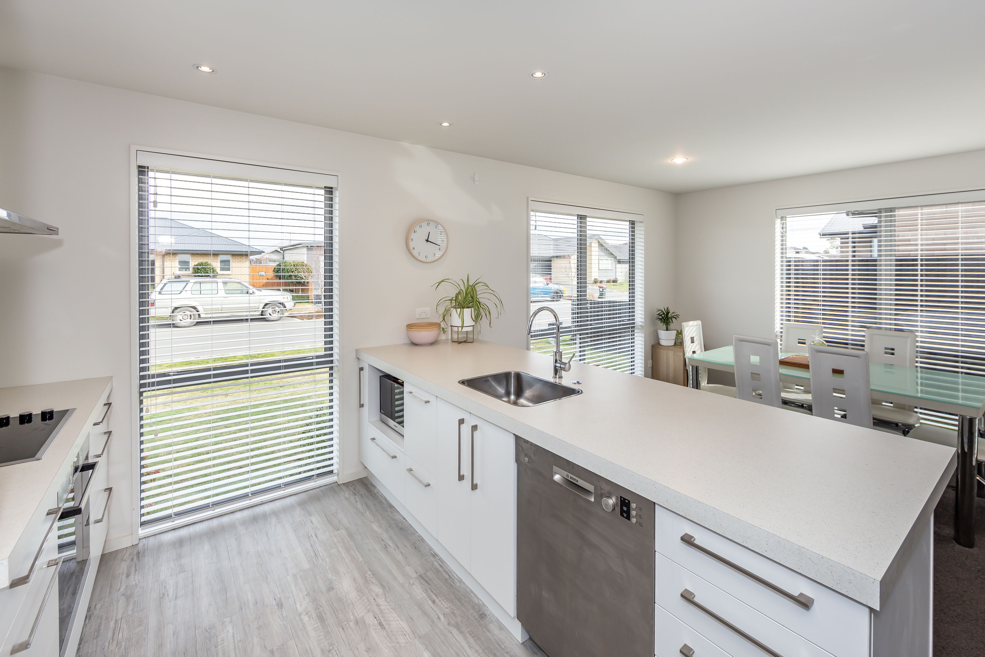 20 Siltstone Street, Rolleston, Selwyn District