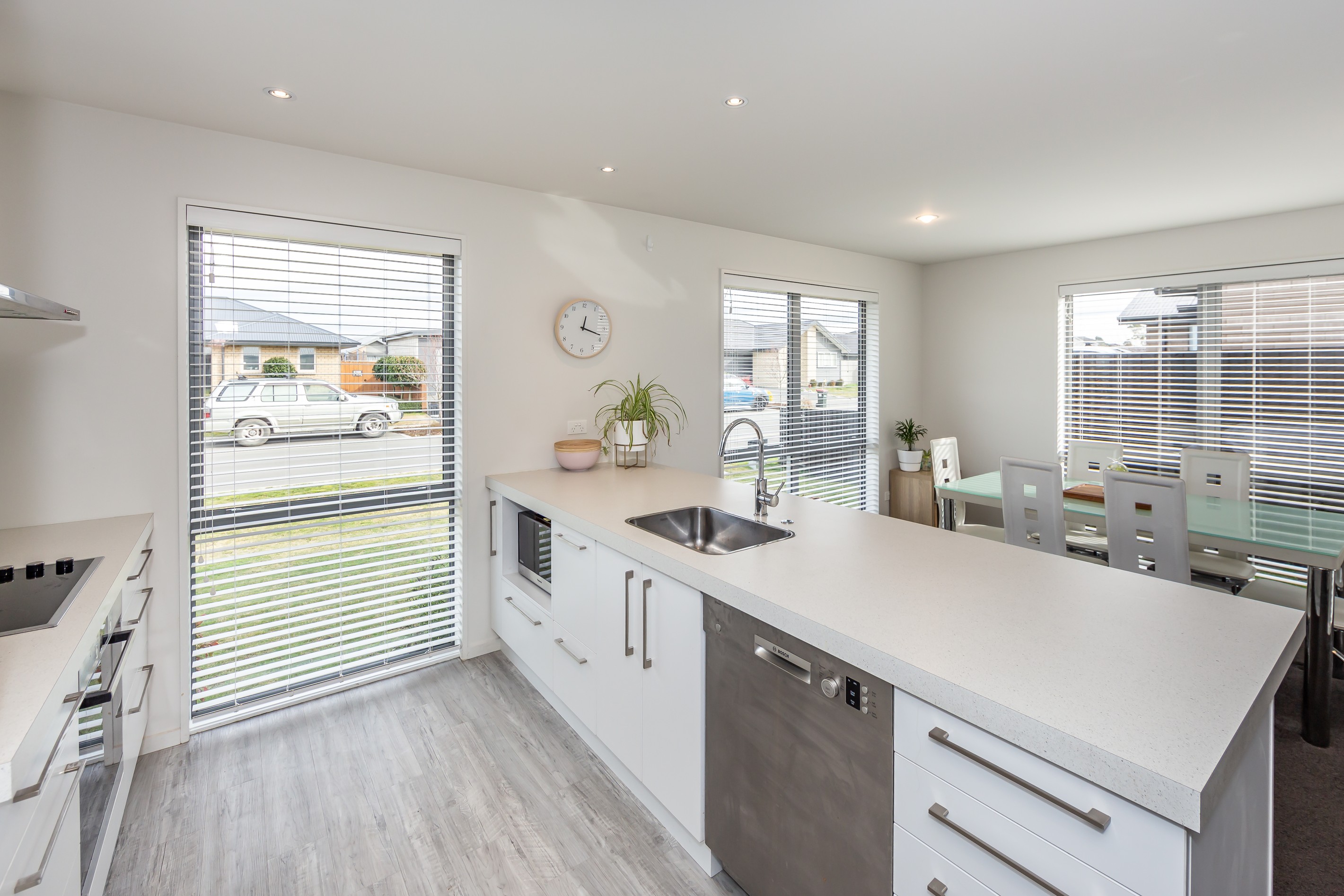 20 Siltstone Street, Rolleston, Selwyn District