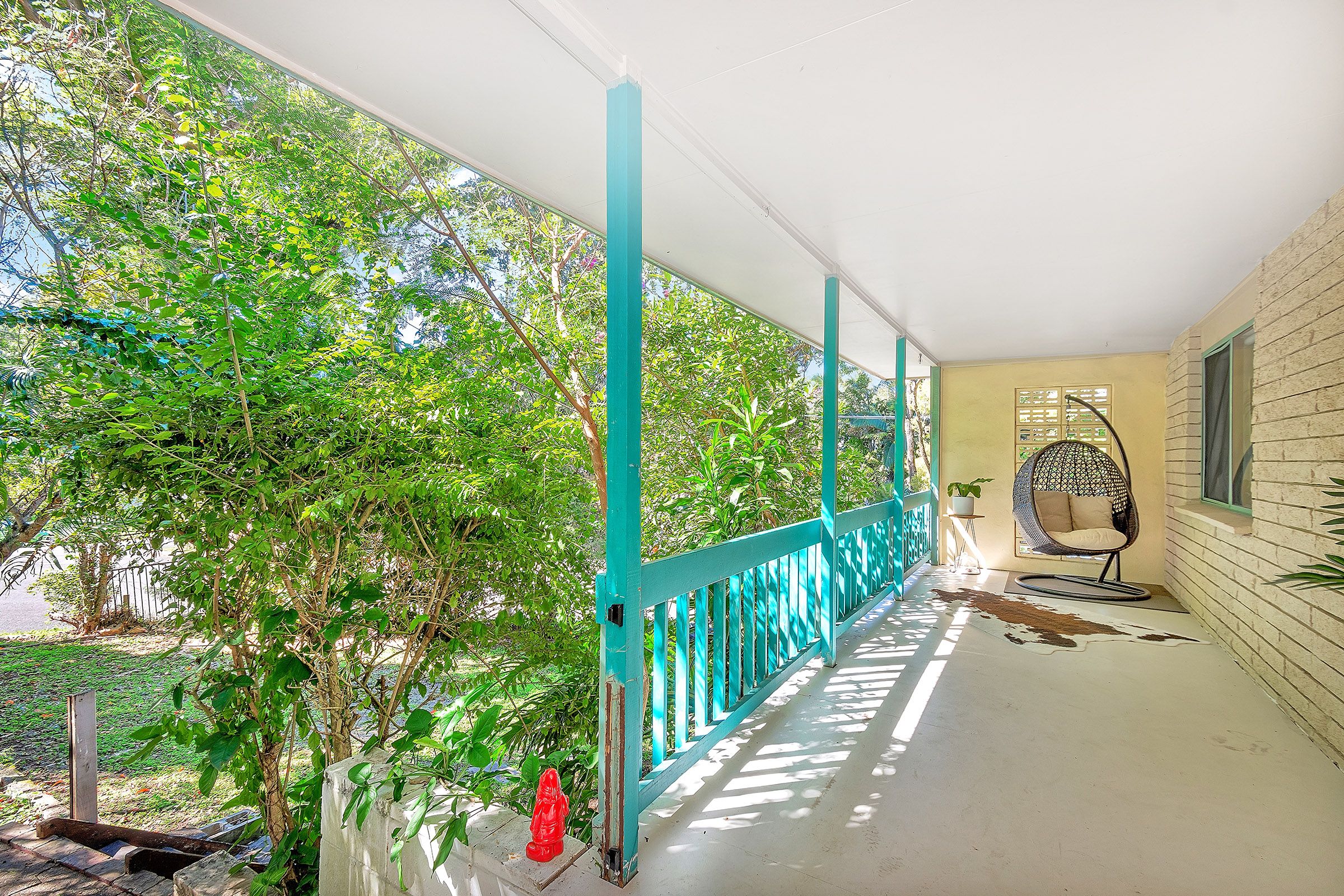 4A Wren Crescent, Buderim, QLD 4556