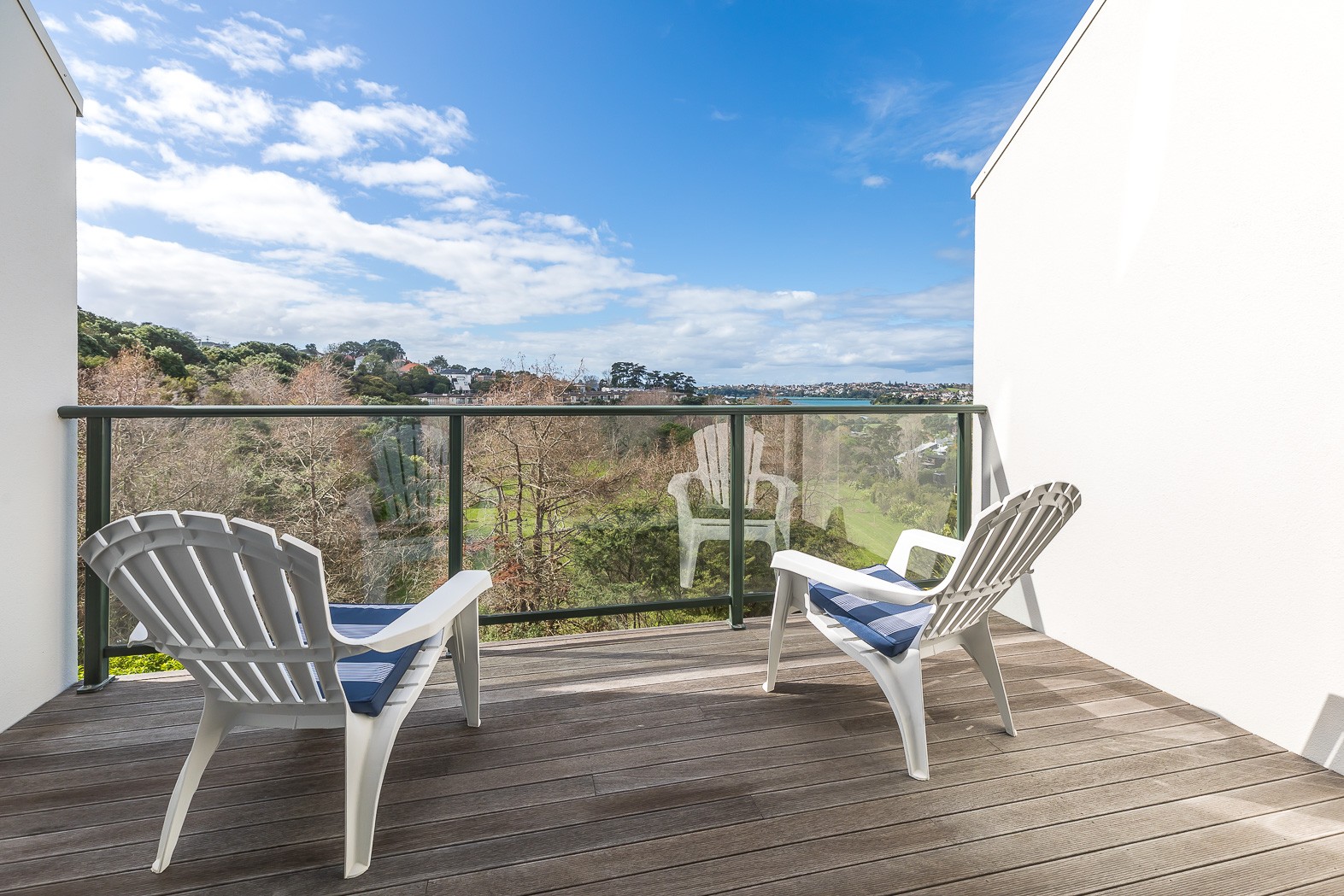 3M Laxon Terrace, Remuera, Auckland City