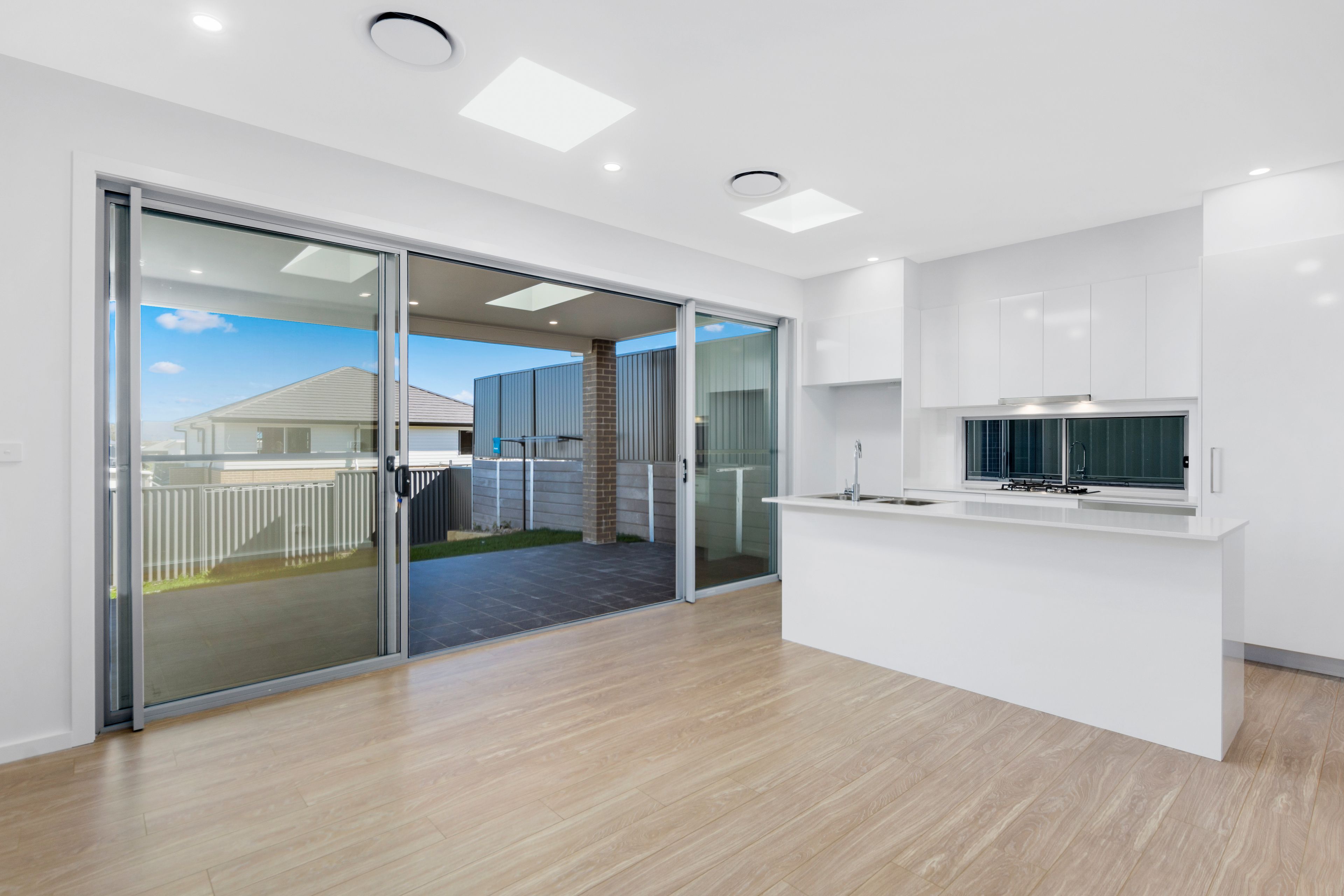 41B Neeson Road, Kembla Grange, NSW 2526