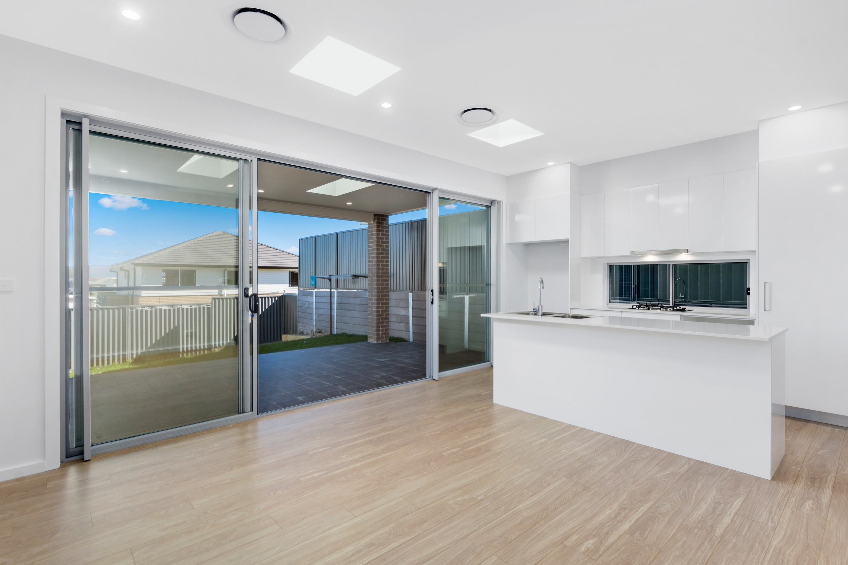 41B Neeson Road, Kembla Grange, NSW 2526