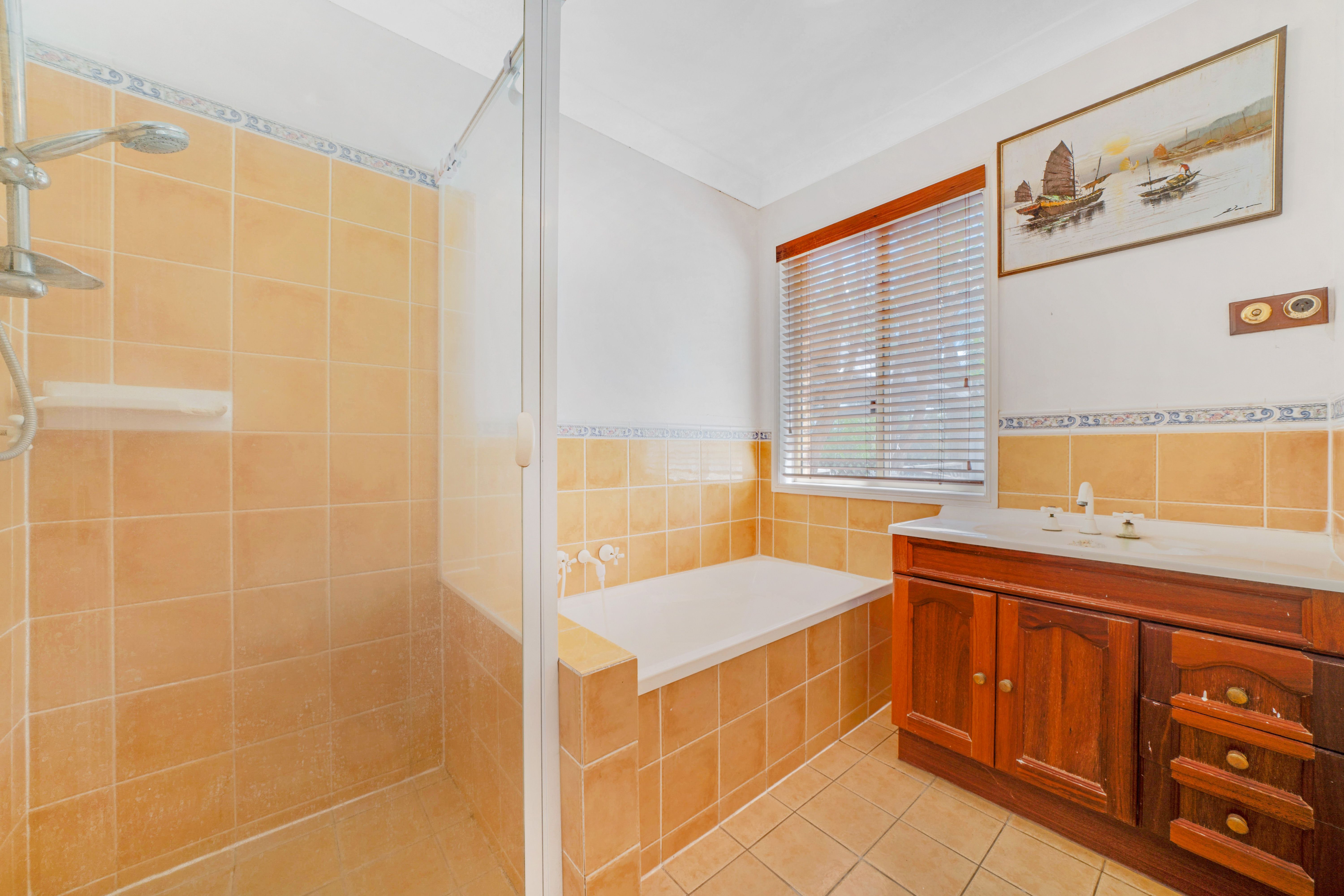 220-230 Leach Road, Tamborine, QLD 4270
