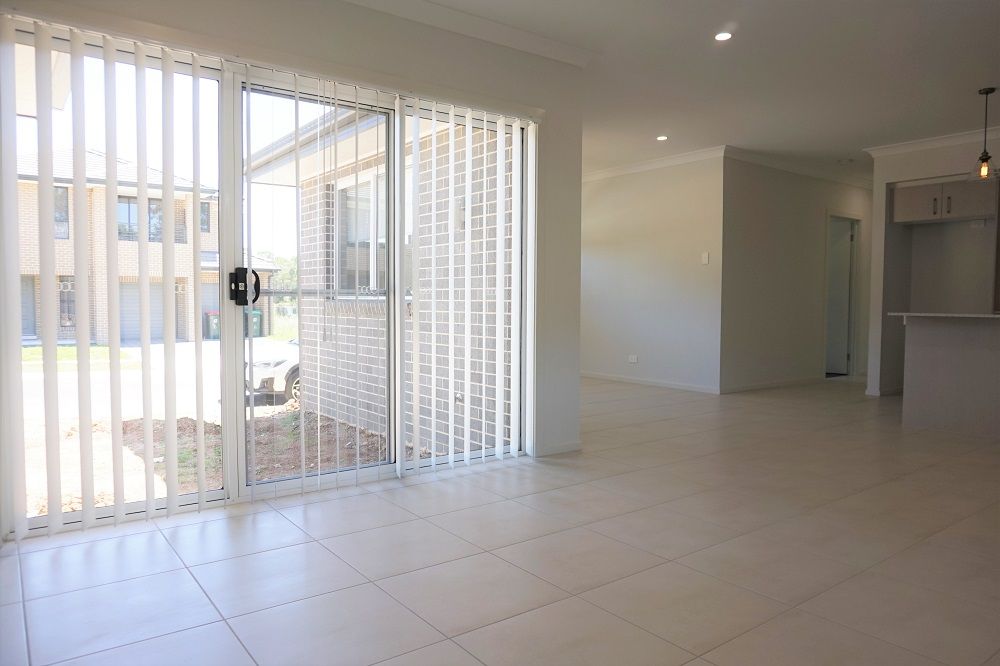 51 Pluto Avenue, Leppington, NSW 2179