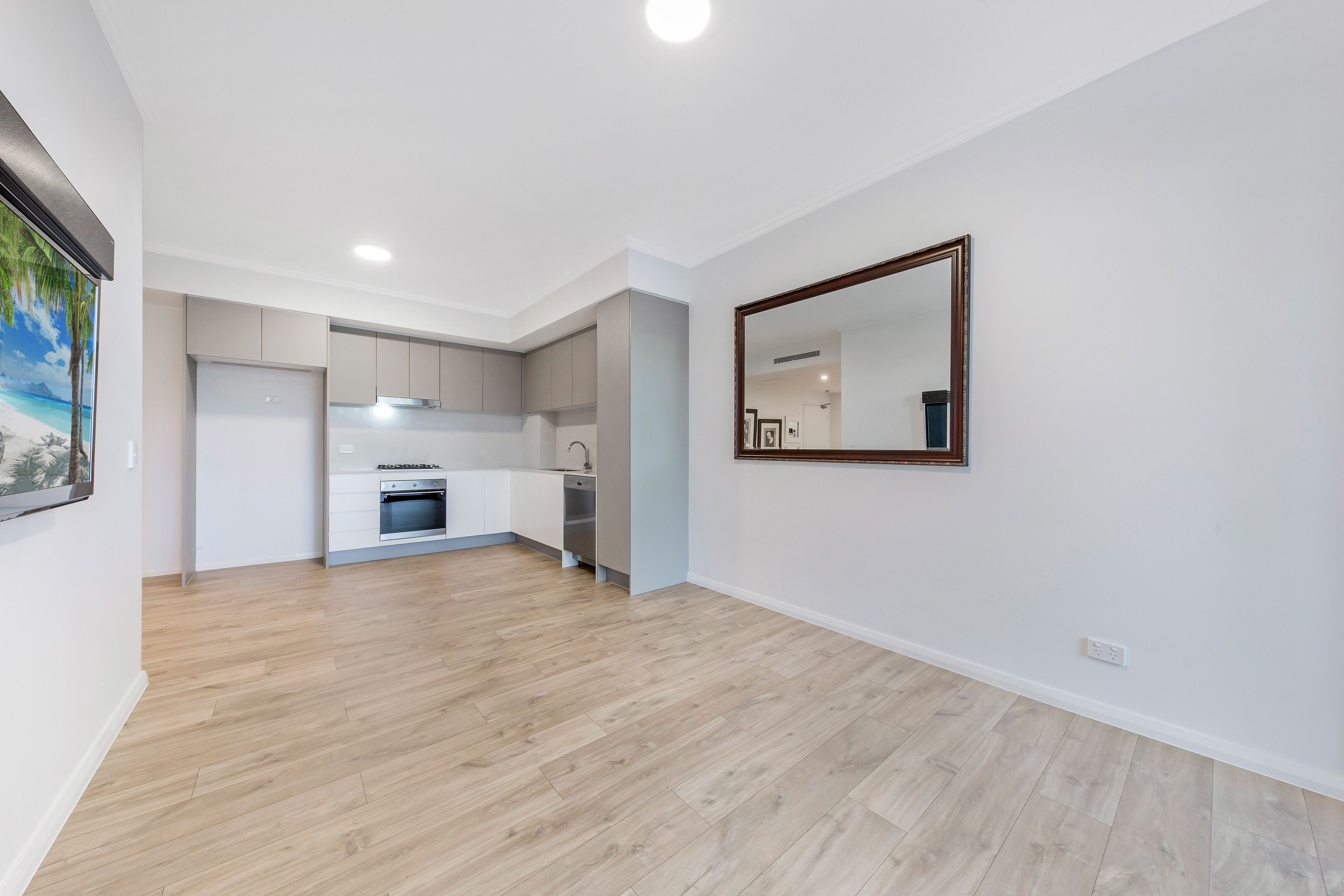 G08/9B Terry Road, Rouse Hill, NSW 2155