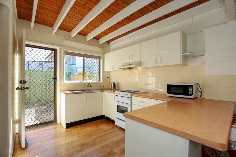 4/26 North Road, Woodridge, QLD 4114