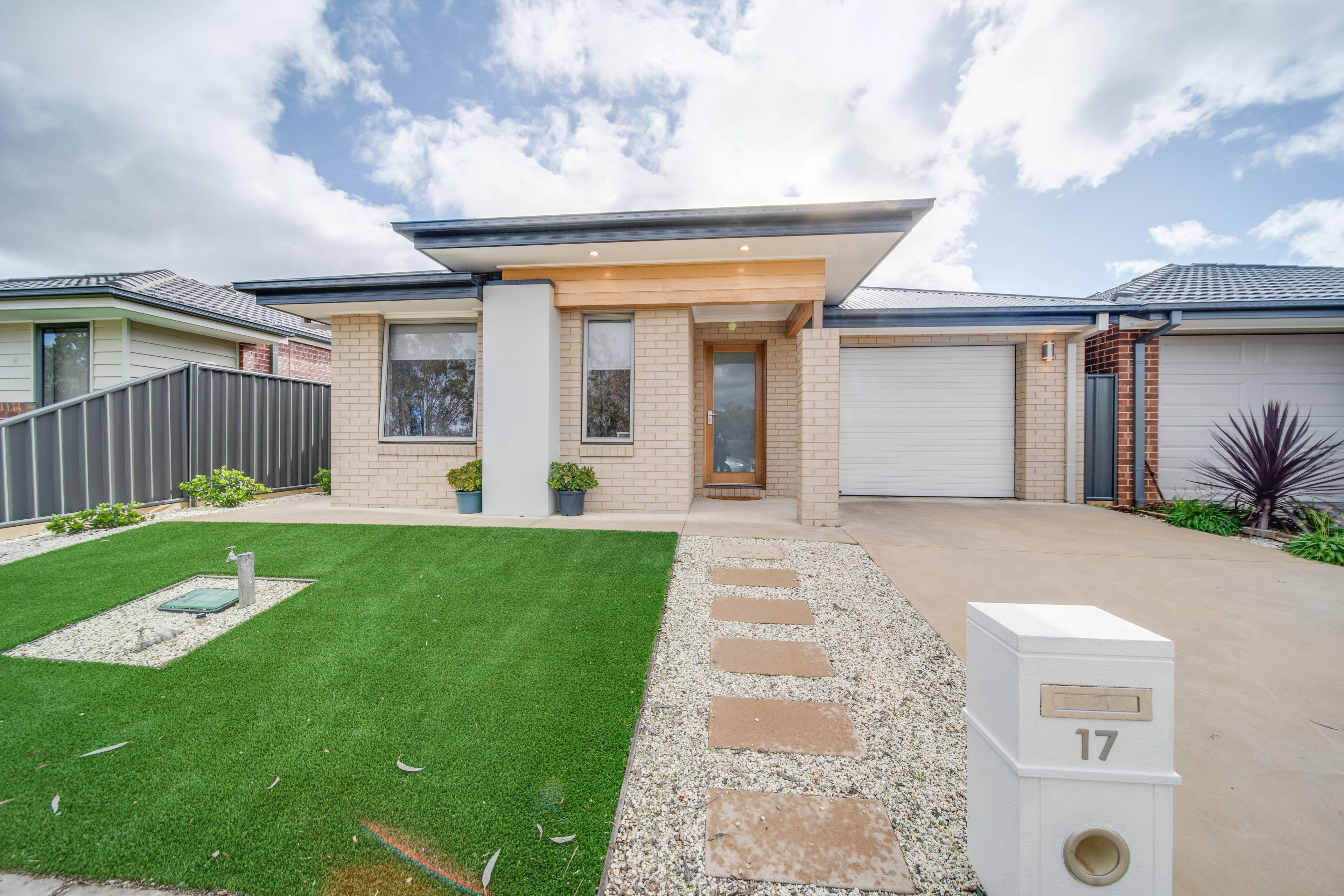 17 Waverley Road, Epsom, VIC 3551